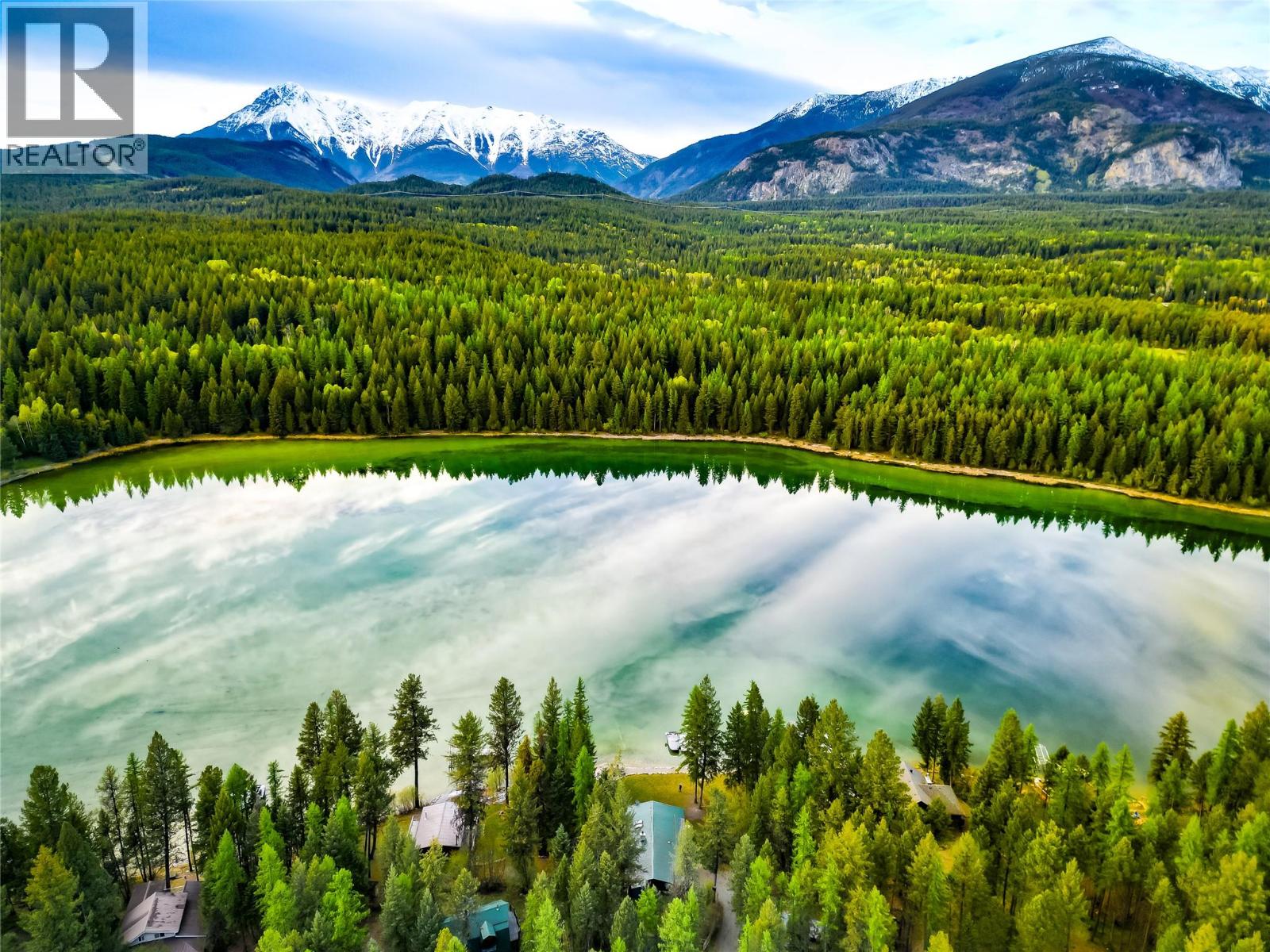 1249 Tie Lake Shore Road South, Jaffray, British Columbia  V0B 1T0 - Photo 35 - 10381031