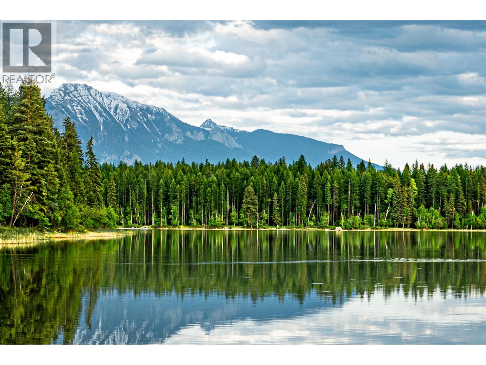 1249 Tie Lake Shore Road South, Jaffray, British Columbia  V0B 1T0 - Photo 36 - 10381031