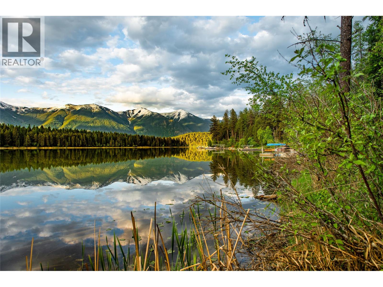 1249 Tie Lake Shore Road South, Jaffray, British Columbia  V0B 1T0 - Photo 37 - 10381031