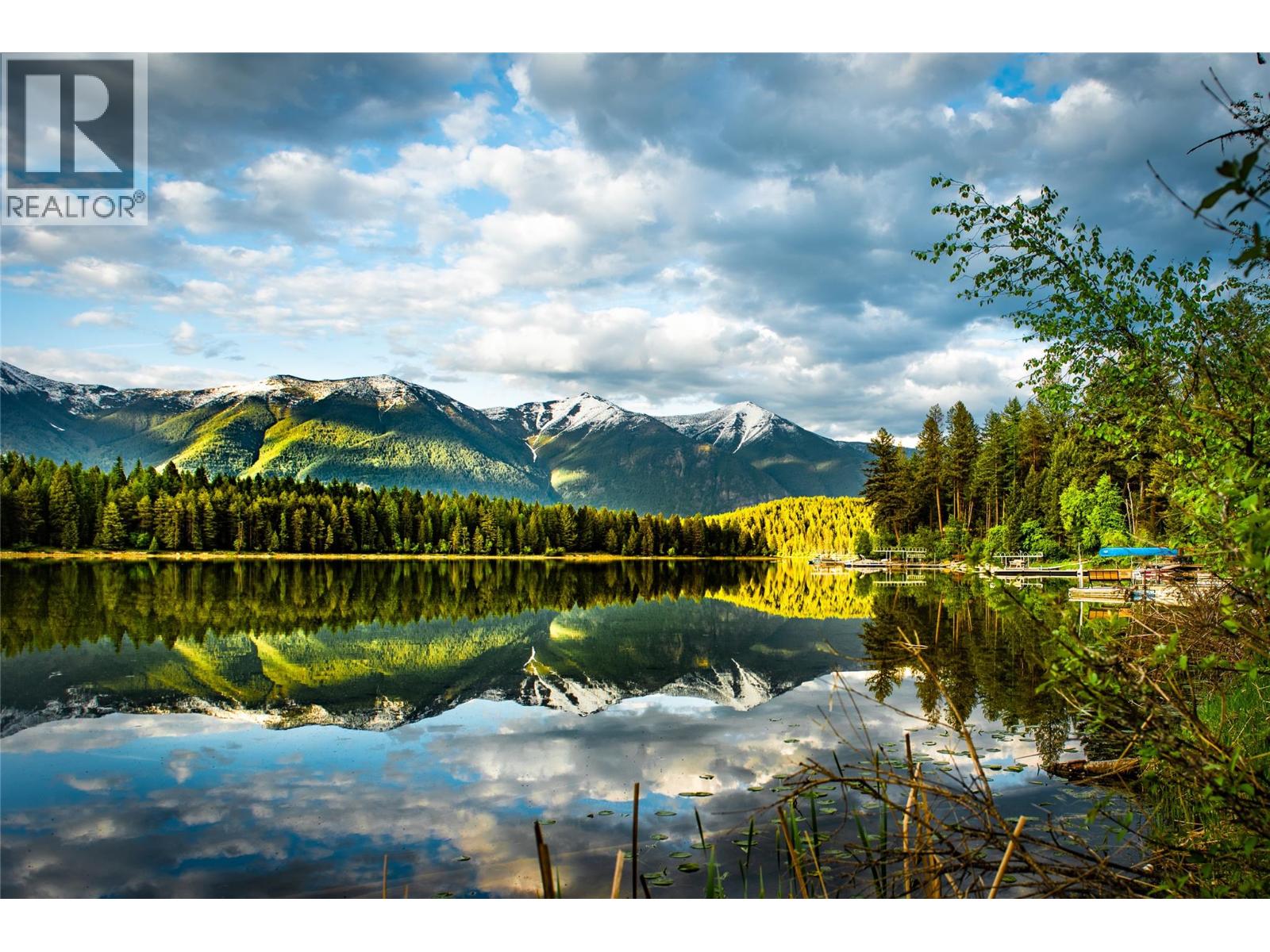 1249 Tie Lake Shore Road South, Jaffray, British Columbia  V0B 1T0 - Photo 39 - 10381031