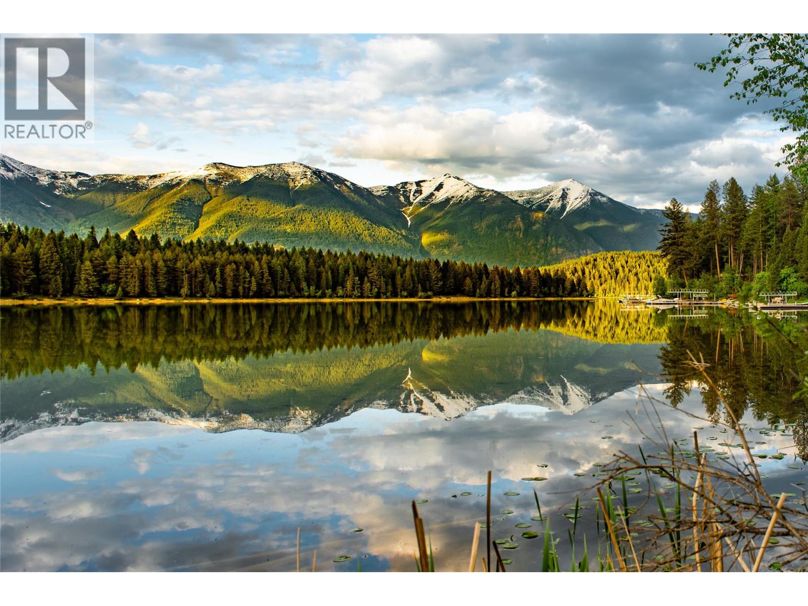 1249 Tie Lake Shore Road South, Jaffray, British Columbia  V0B 1T0 - Photo 40 - 10381031