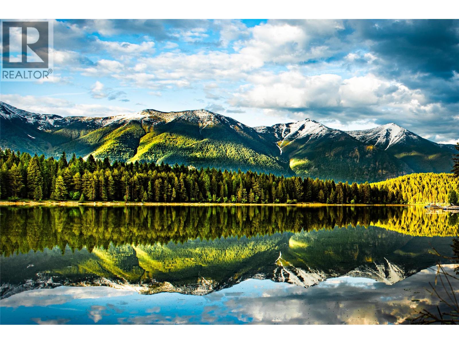 1249 Tie Lake Shore Road South, Jaffray, British Columbia  V0B 1T0 - Photo 41 - 10381031