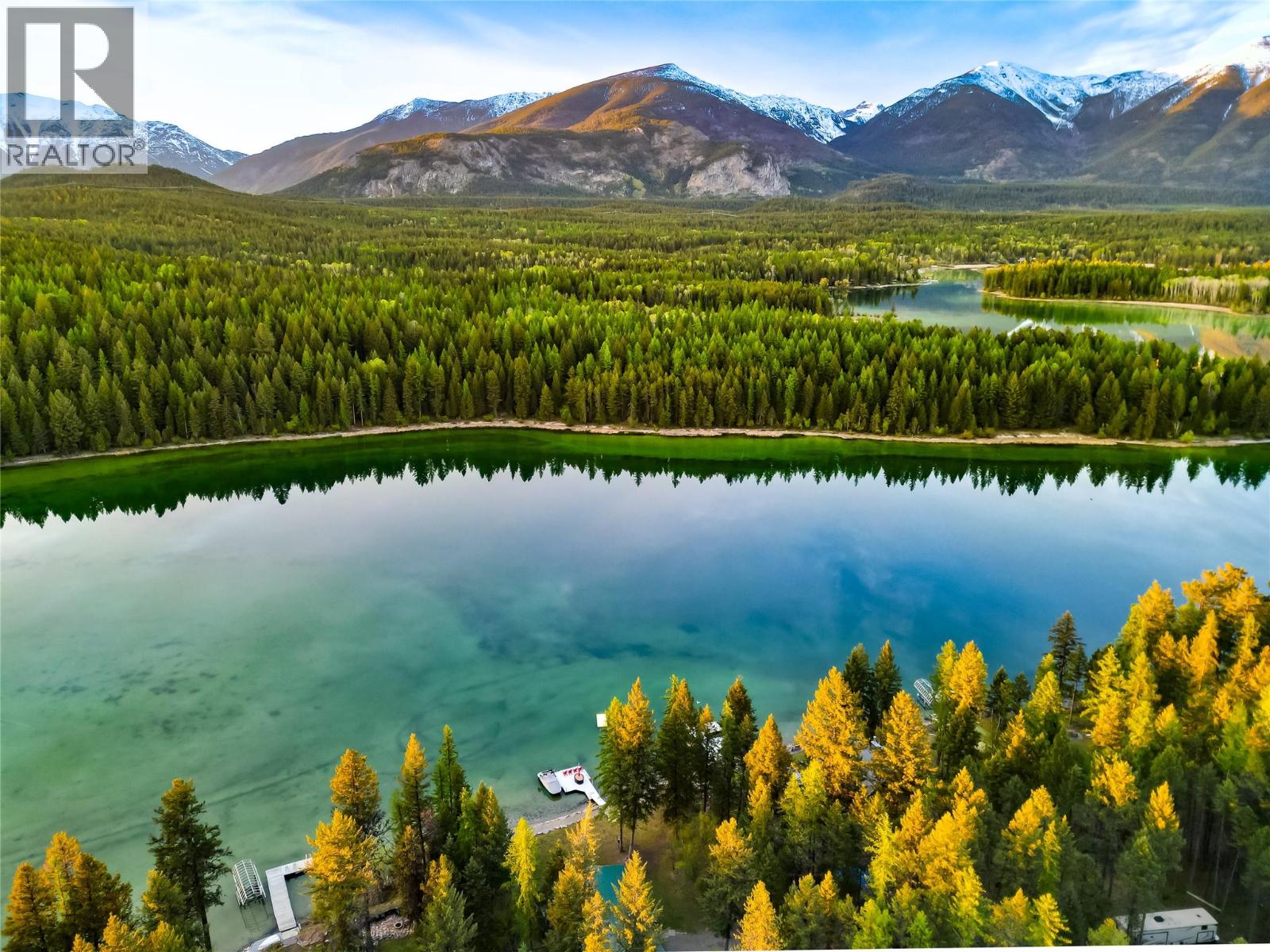 1249 Tie Lake Shore Road South, Jaffray, British Columbia  V0B 1T0 - Photo 42 - 10381031