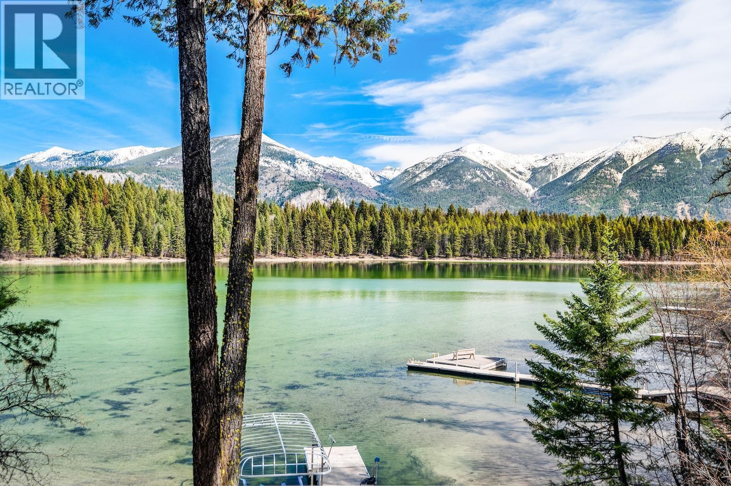 1249 Tie Lake Shore Road South, Jaffray, British Columbia  V0B 1T0 - Photo 46 - 10381031