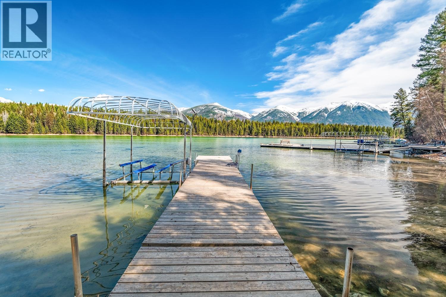 1249 Tie Lake Shore Road South, Jaffray, British Columbia  V0B 1T0 - Photo 47 - 10381031