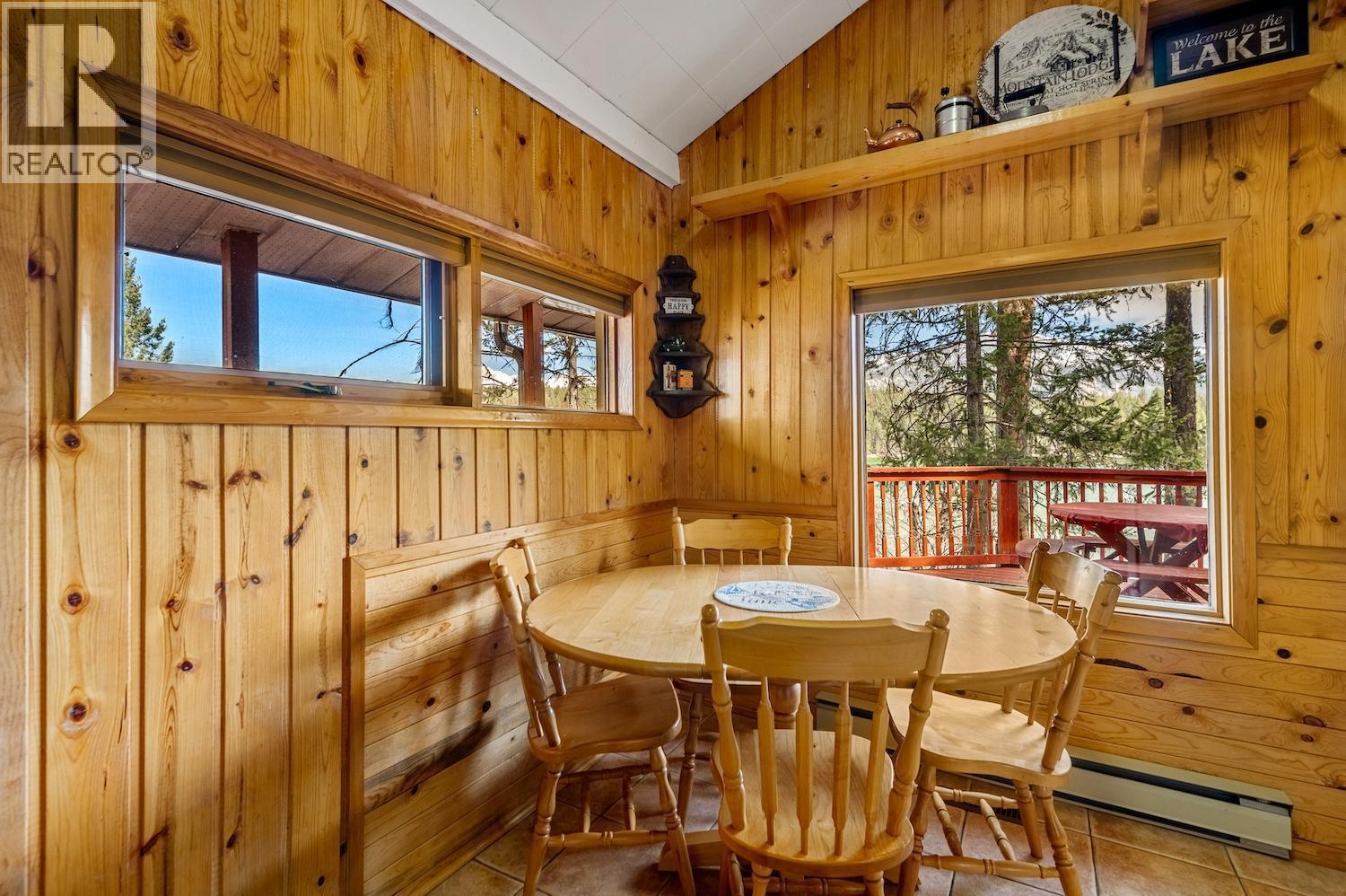 1249 Tie Lake Shore Road South, Jaffray, British Columbia  V0B 1T0 - Photo 8 - 10381031