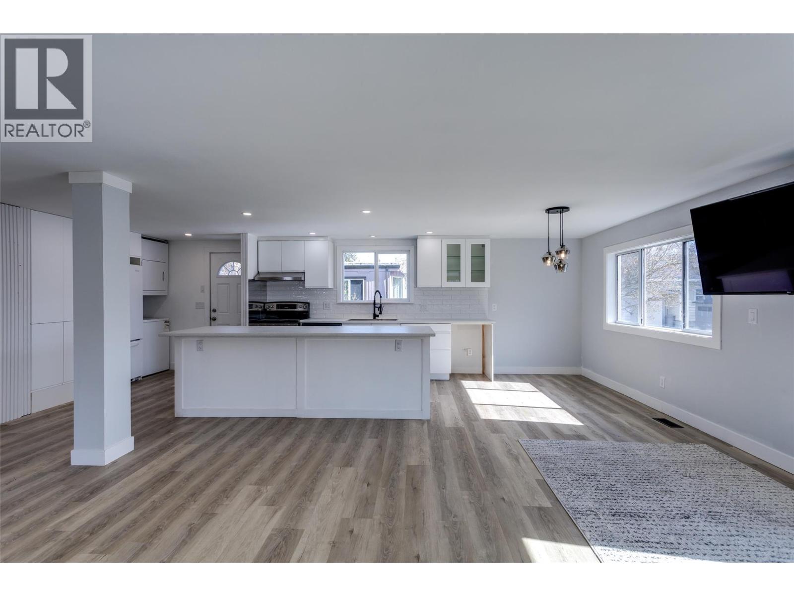 2095 Boucherie Road Unit# 25, West Kelowna, British Columbia  V4T 1Z4 - Photo 10 - 10380963