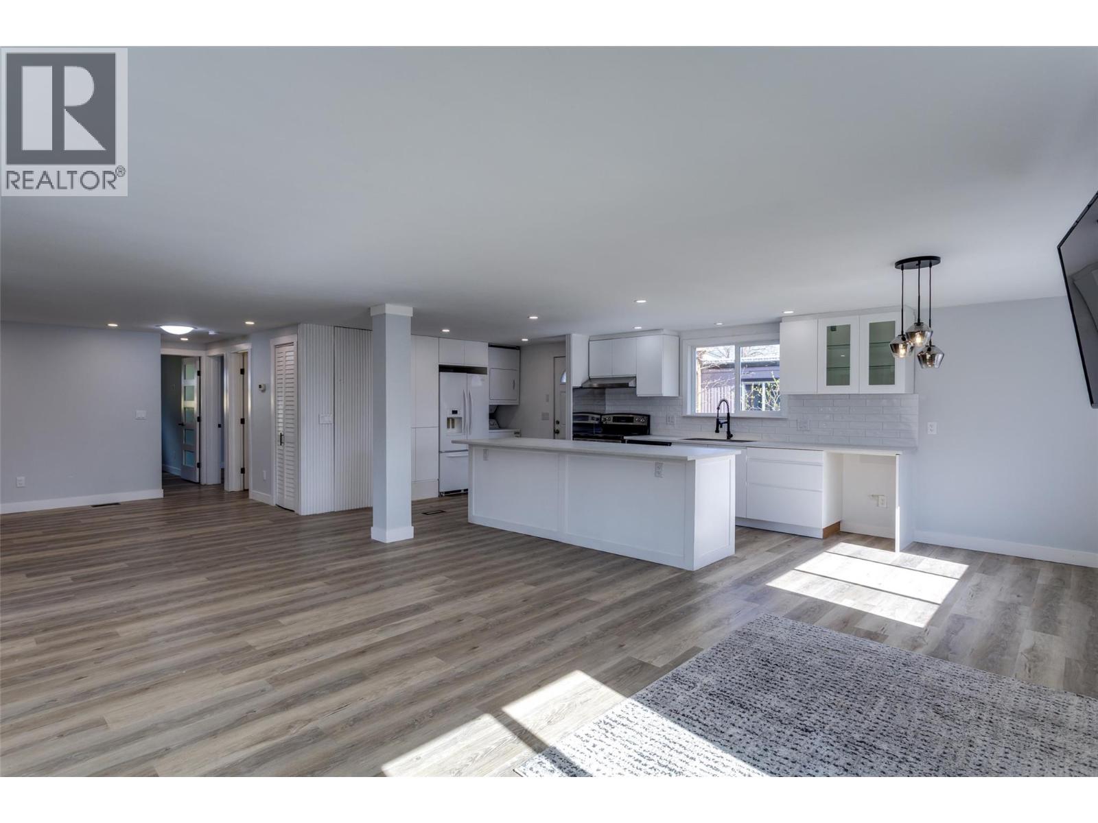 2095 Boucherie Road Unit# 25, West Kelowna, British Columbia  V4T 1Z4 - Photo 11 - 10380963