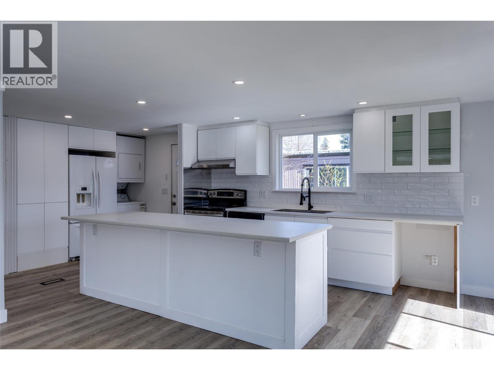 2095 Boucherie Road Unit# 25, West Kelowna, British Columbia  V4T 1Z4 - Photo 12 - 10380963