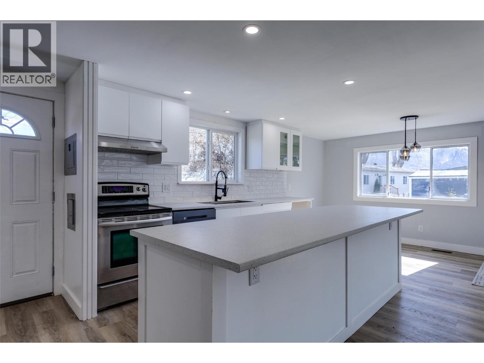 2095 Boucherie Road Unit# 25, West Kelowna, British Columbia  V4T 1Z4 - Photo 13 - 10380963