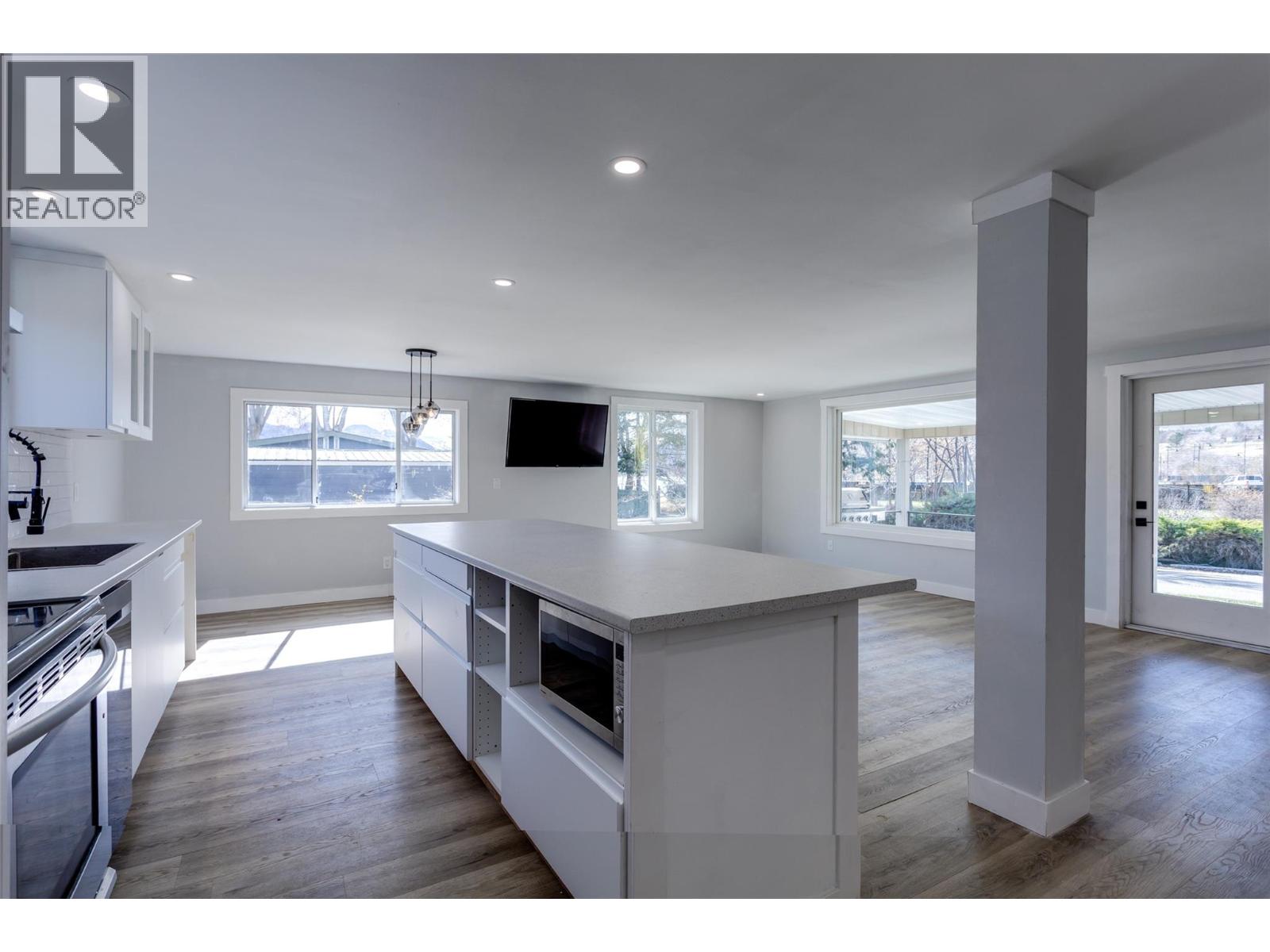 2095 Boucherie Road Unit# 25, West Kelowna, British Columbia  V4T 1Z4 - Photo 14 - 10380963