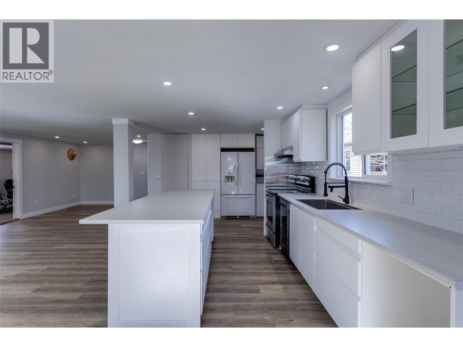 2095 Boucherie Road Unit# 25, West Kelowna, British Columbia  V4T 1Z4 - Photo 15 - 10380963