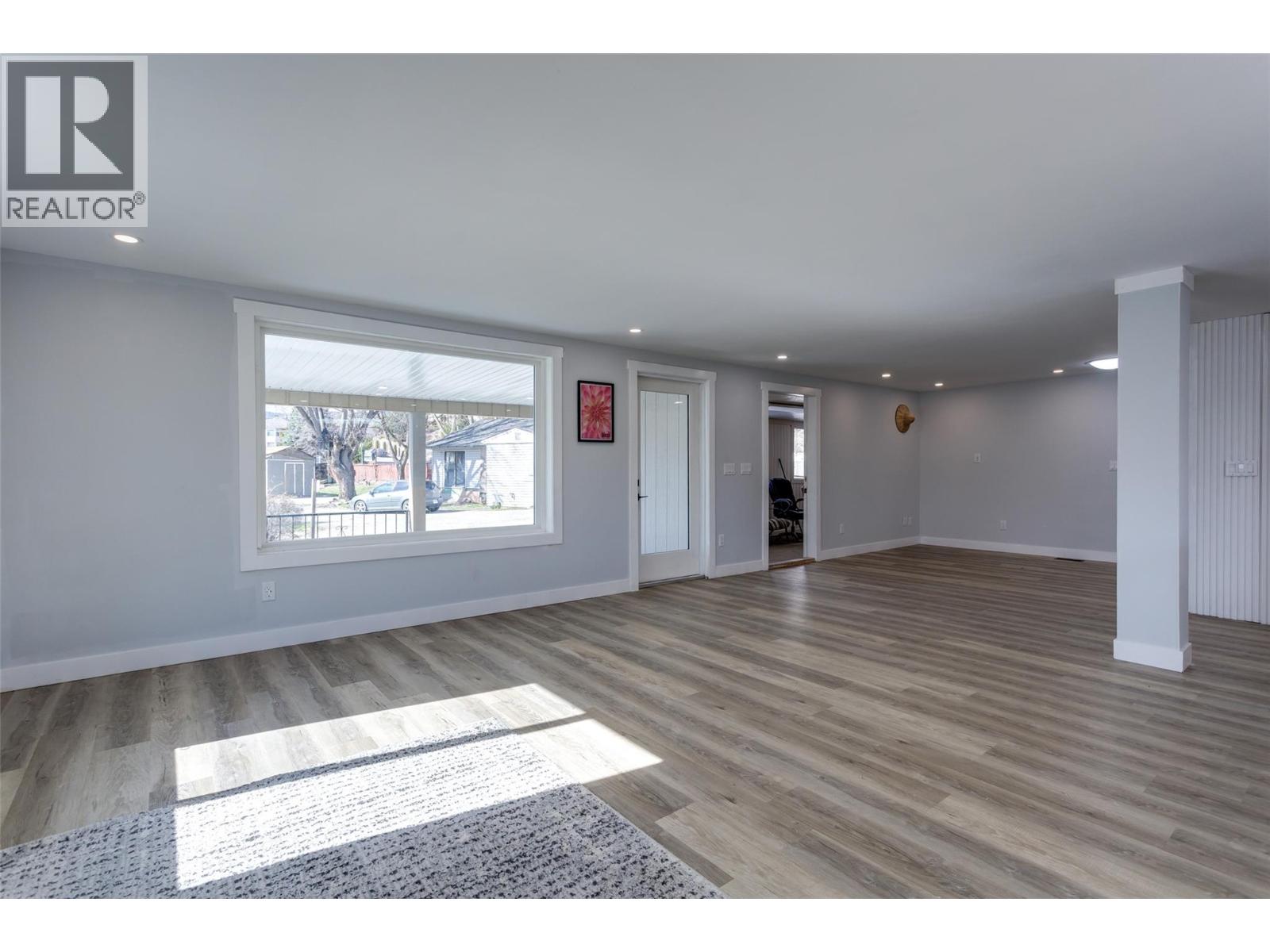 2095 Boucherie Road Unit# 25, West Kelowna, British Columbia  V4T 1Z4 - Photo 16 - 10380963