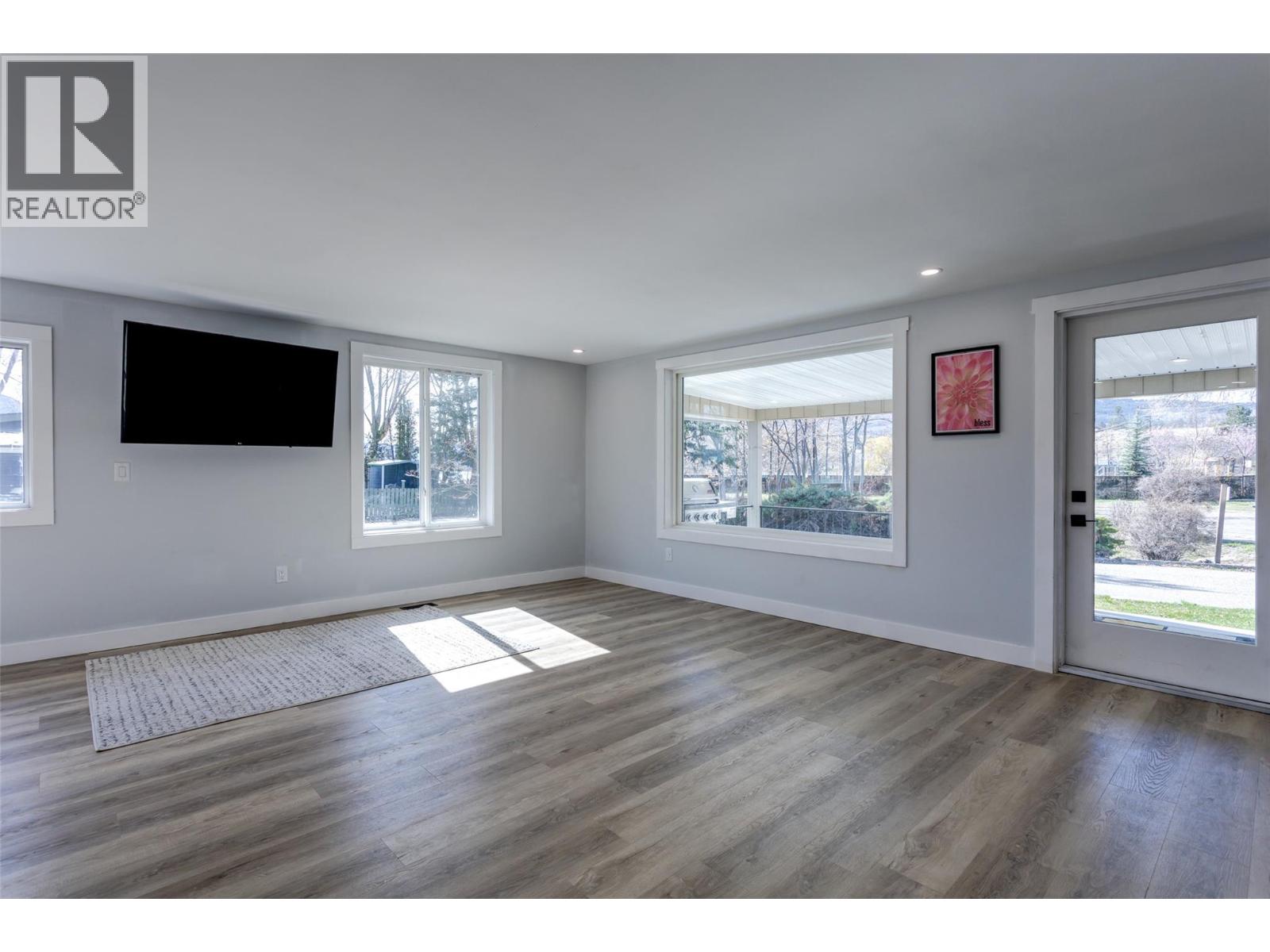 2095 Boucherie Road Unit# 25, West Kelowna, British Columbia  V4T 1Z4 - Photo 17 - 10380963