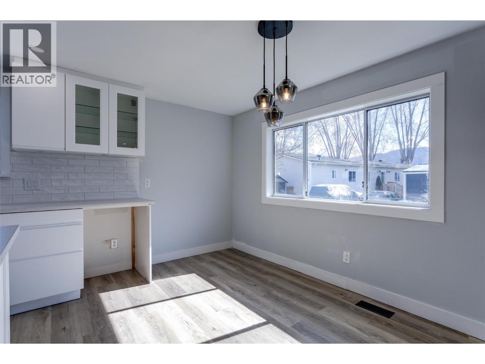 2095 Boucherie Road Unit# 25, West Kelowna, British Columbia  V4T 1Z4 - Photo 18 - 10380963