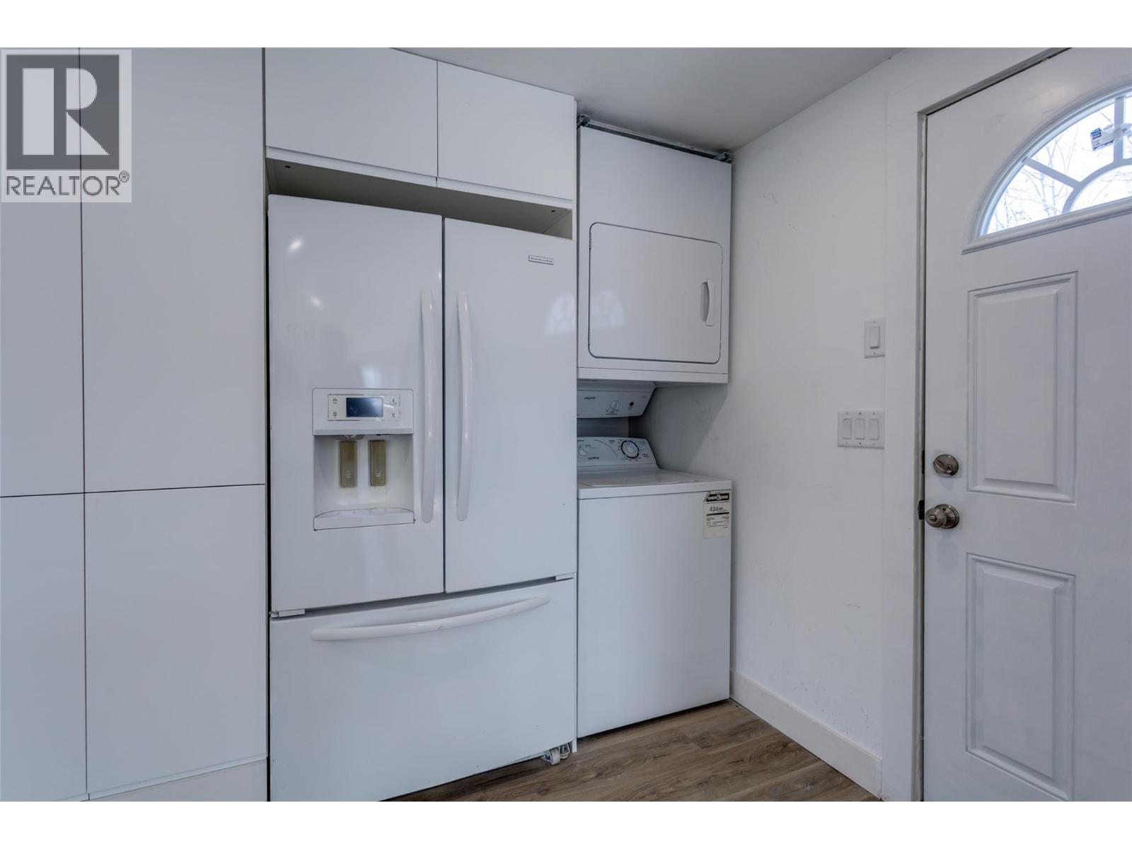 2095 Boucherie Road Unit# 25, West Kelowna, British Columbia  V4T 1Z4 - Photo 19 - 10380963