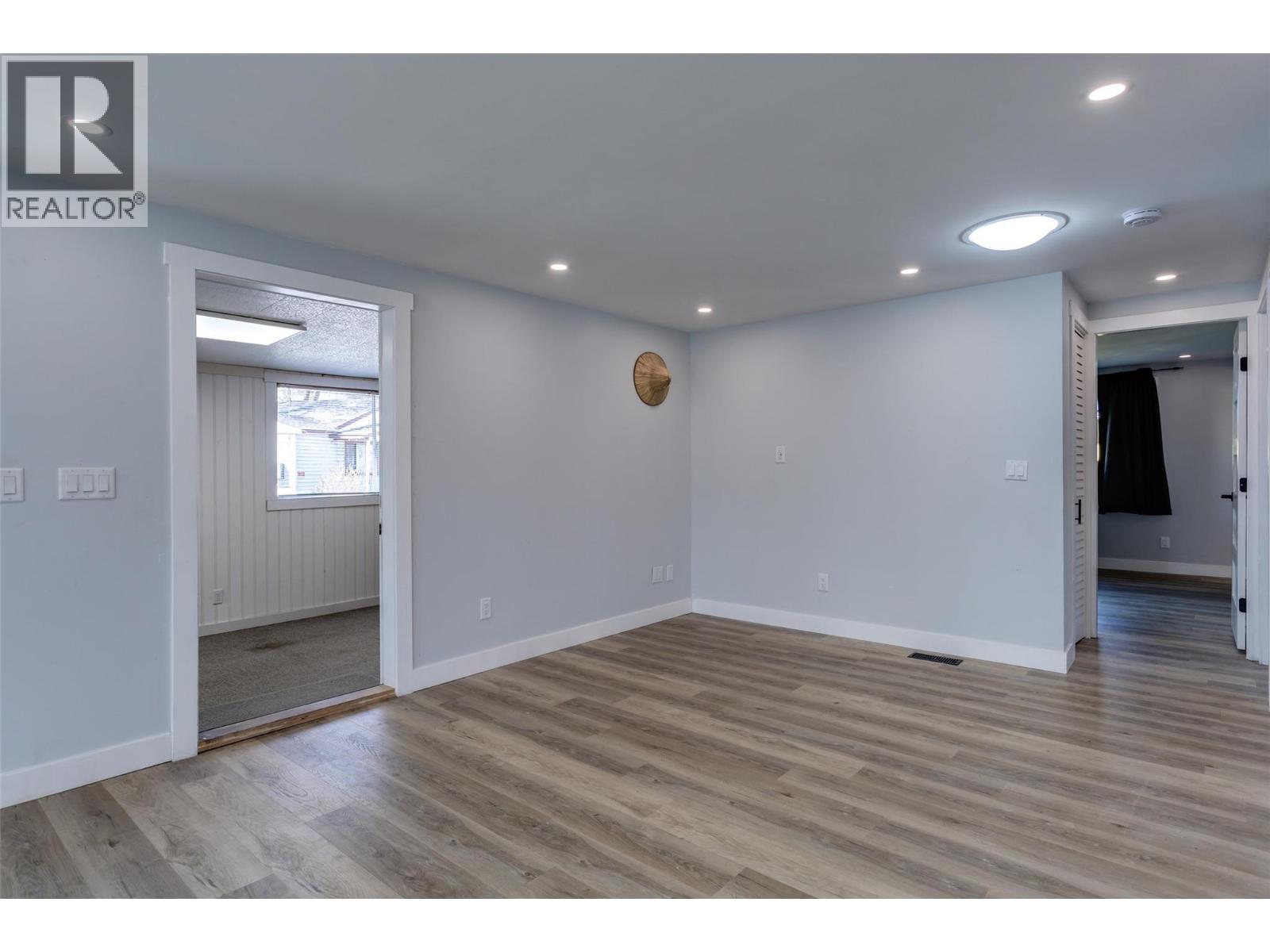 2095 Boucherie Road Unit# 25, West Kelowna, British Columbia  V4T 1Z4 - Photo 20 - 10380963