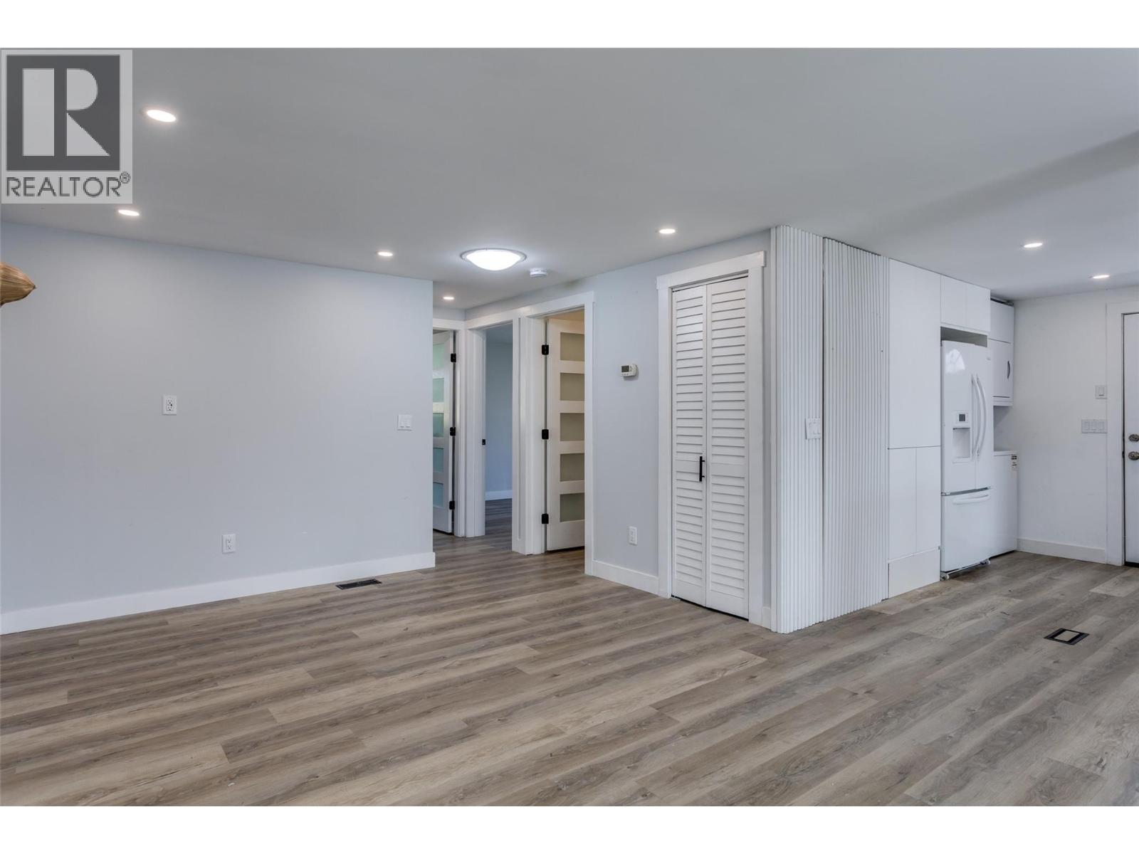 2095 Boucherie Road Unit# 25, West Kelowna, British Columbia  V4T 1Z4 - Photo 21 - 10380963