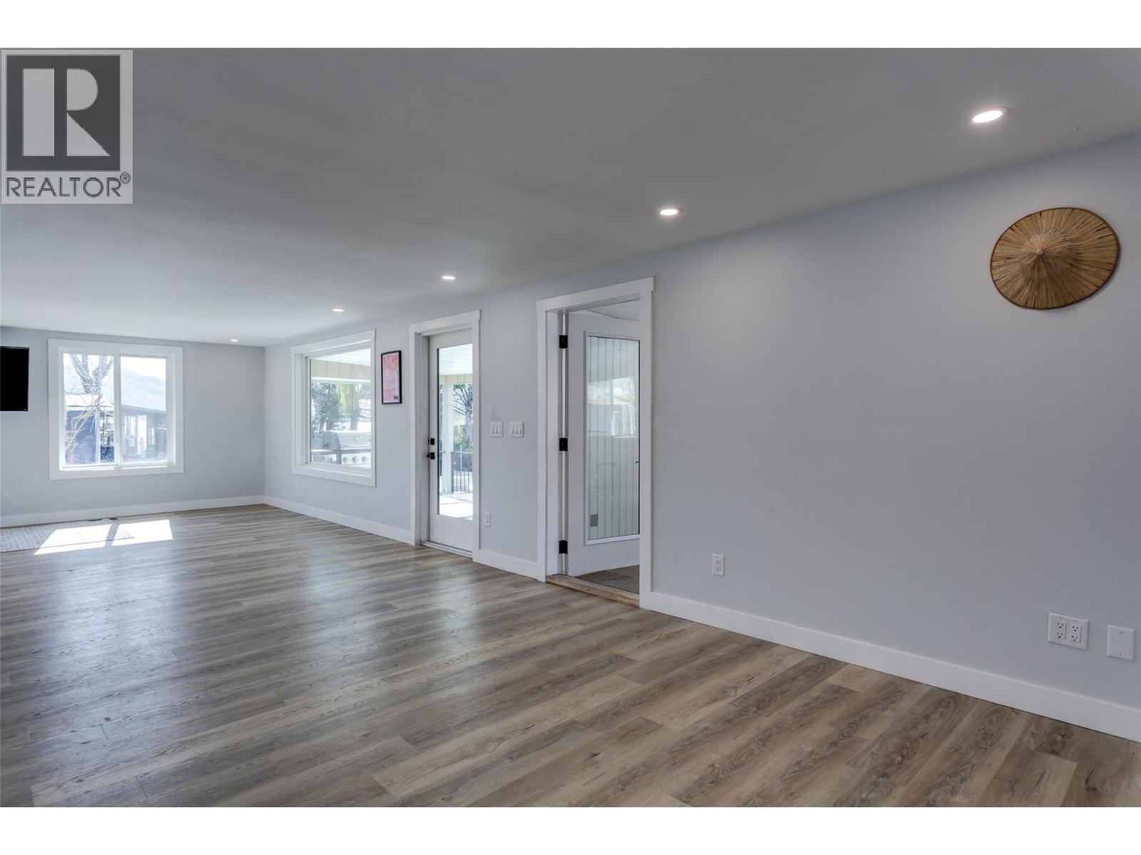 2095 Boucherie Road Unit# 25, West Kelowna, British Columbia  V4T 1Z4 - Photo 22 - 10380963