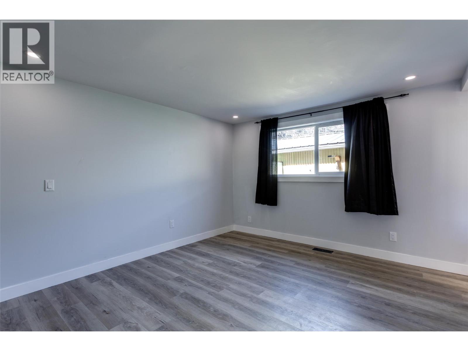 2095 Boucherie Road Unit# 25, West Kelowna, British Columbia  V4T 1Z4 - Photo 23 - 10380963