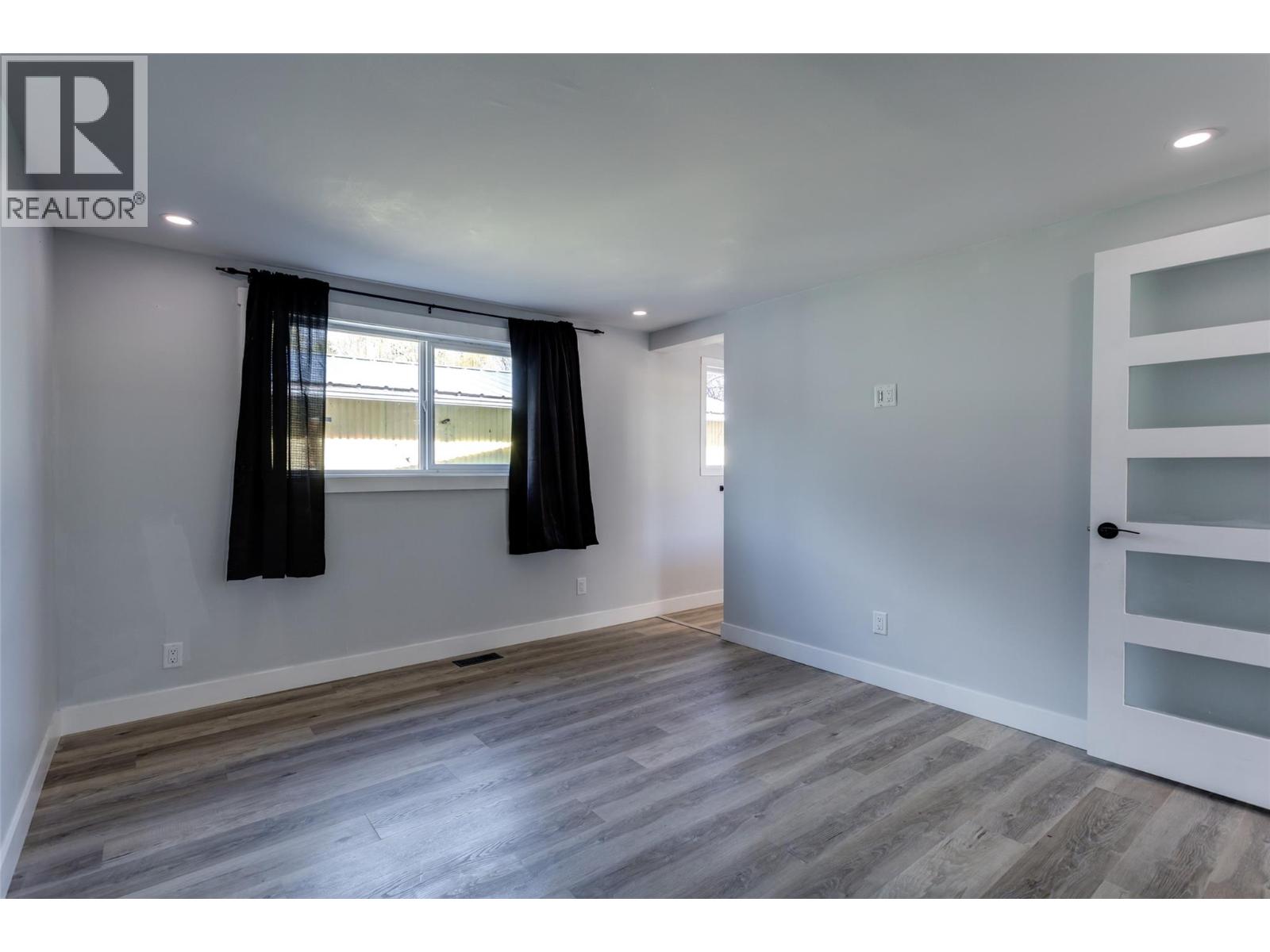 2095 Boucherie Road Unit# 25, West Kelowna, British Columbia  V4T 1Z4 - Photo 24 - 10380963