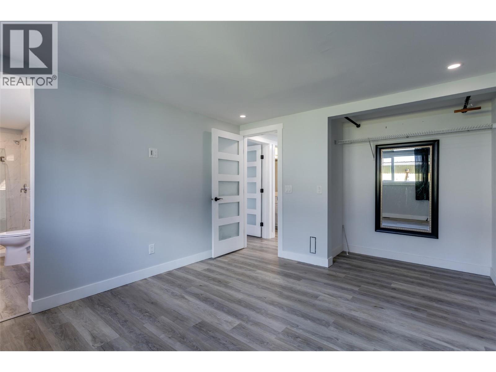 2095 Boucherie Road Unit# 25, West Kelowna, British Columbia  V4T 1Z4 - Photo 25 - 10380963