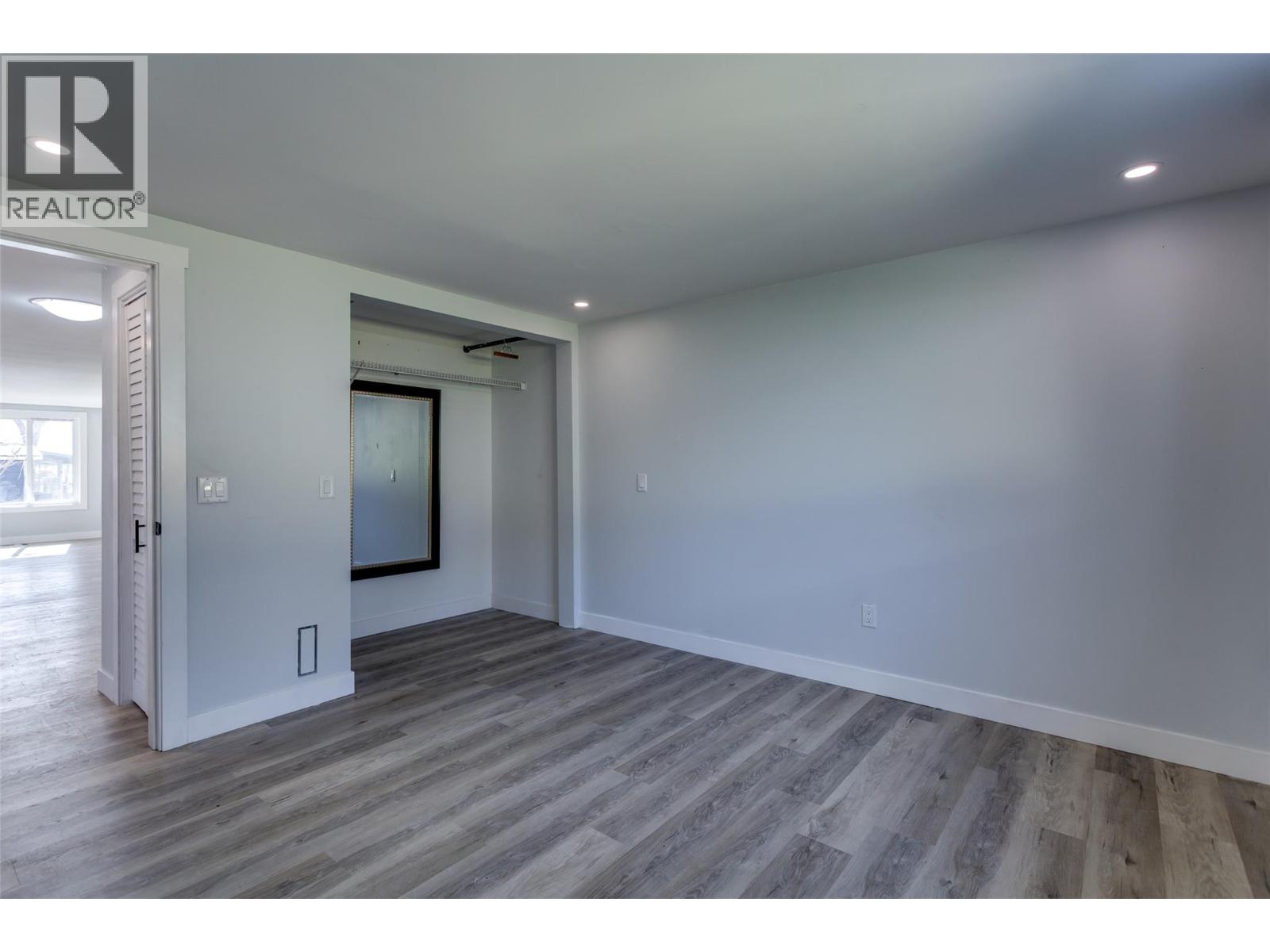 2095 Boucherie Road Unit# 25, West Kelowna, British Columbia  V4T 1Z4 - Photo 26 - 10380963