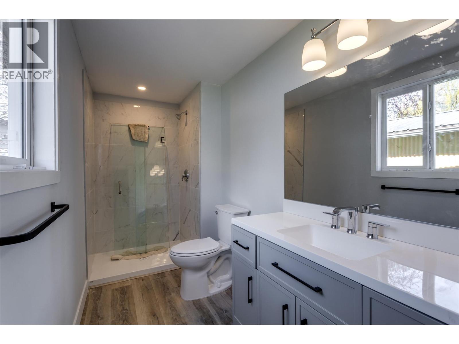 2095 Boucherie Road Unit# 25, West Kelowna, British Columbia  V4T 1Z4 - Photo 27 - 10380963