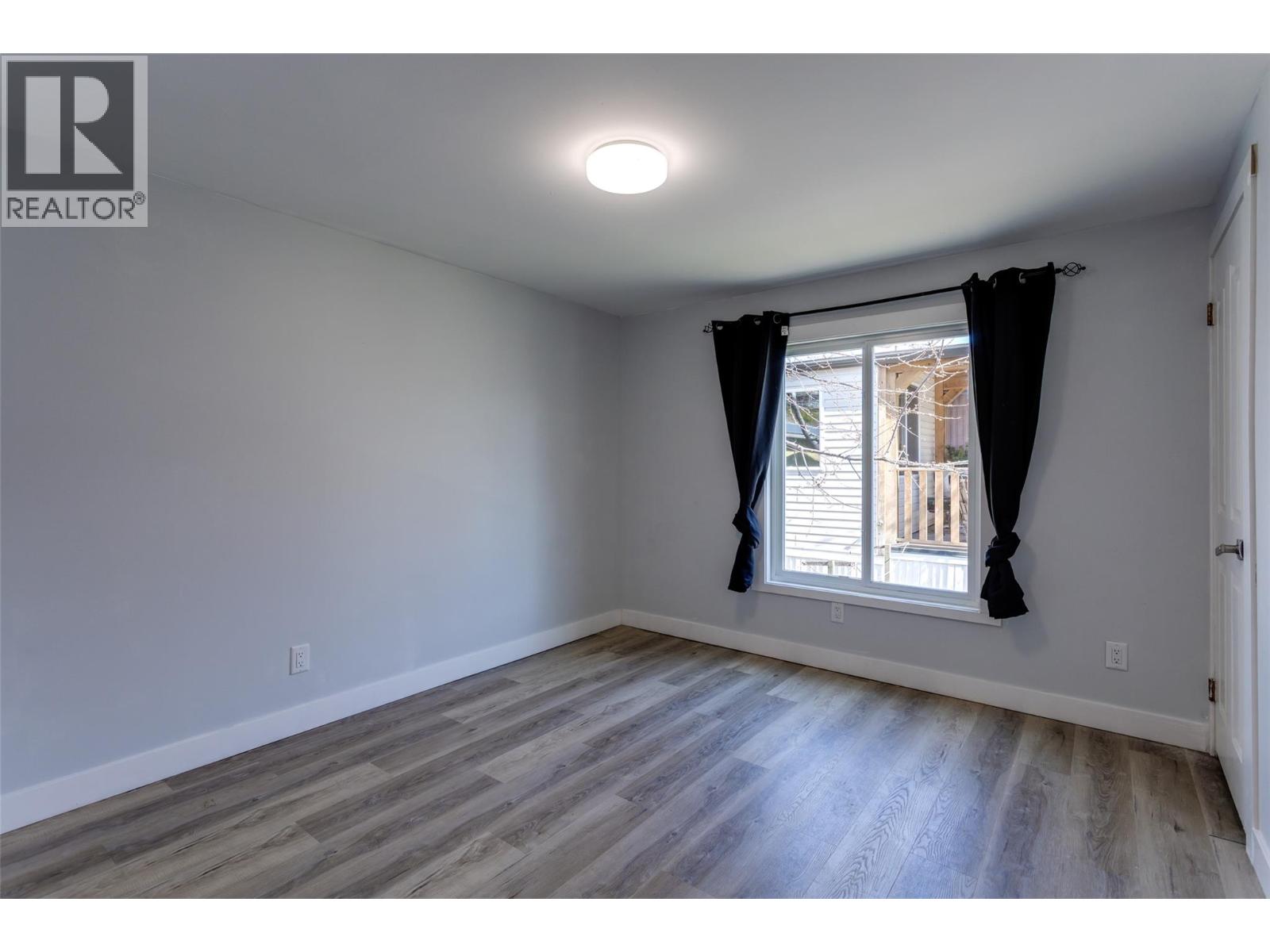 2095 Boucherie Road Unit# 25, West Kelowna, British Columbia  V4T 1Z4 - Photo 28 - 10380963