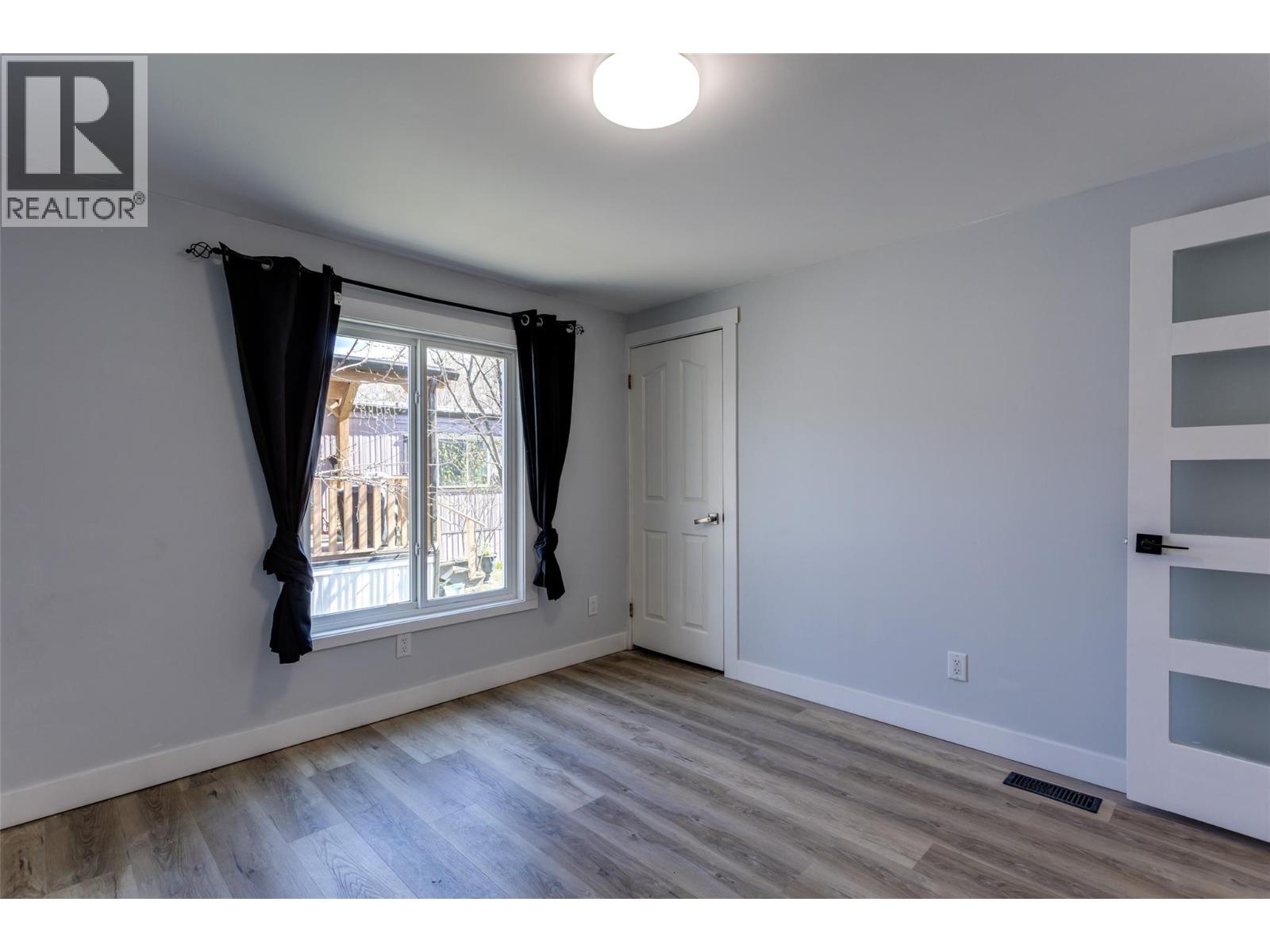 2095 Boucherie Road Unit# 25, West Kelowna, British Columbia  V4T 1Z4 - Photo 29 - 10380963