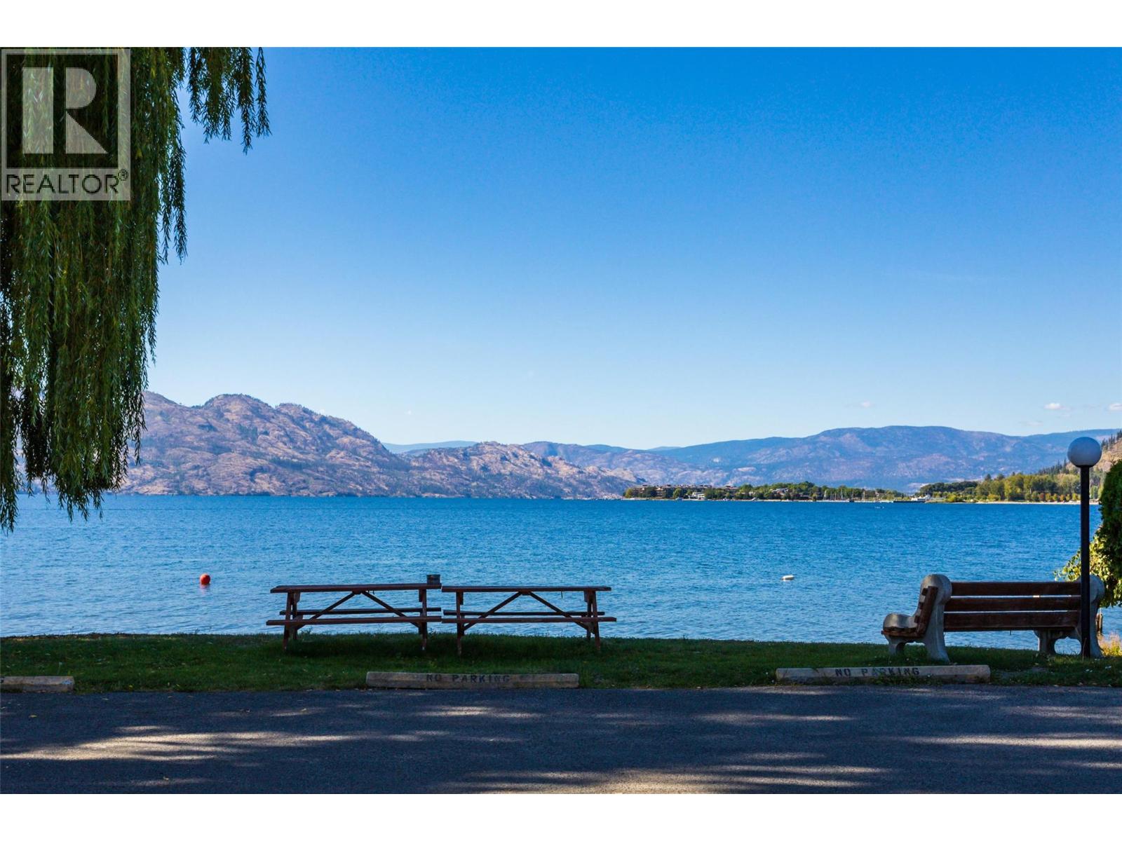 2095 Boucherie Road Unit# 25, West Kelowna, British Columbia  V4T 1Z4 - Photo 3 - 10380963