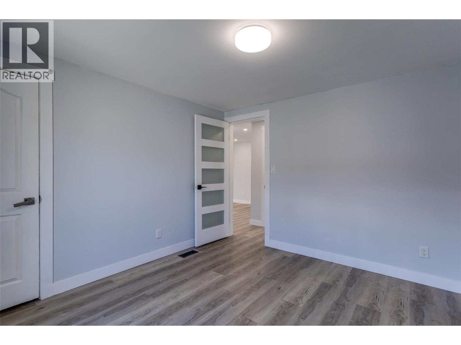 2095 Boucherie Road Unit# 25, West Kelowna, British Columbia  V4T 1Z4 - Photo 30 - 10380963