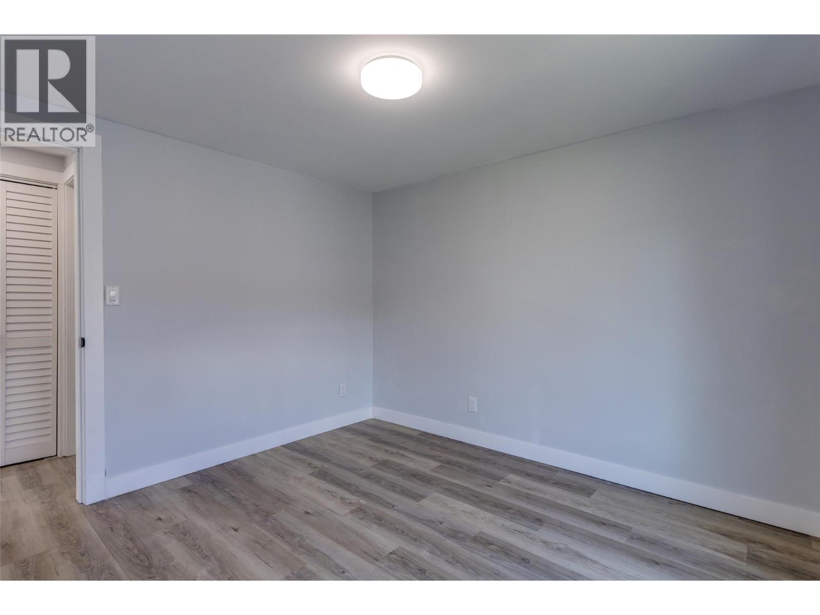 2095 Boucherie Road Unit# 25, West Kelowna, British Columbia  V4T 1Z4 - Photo 31 - 10380963