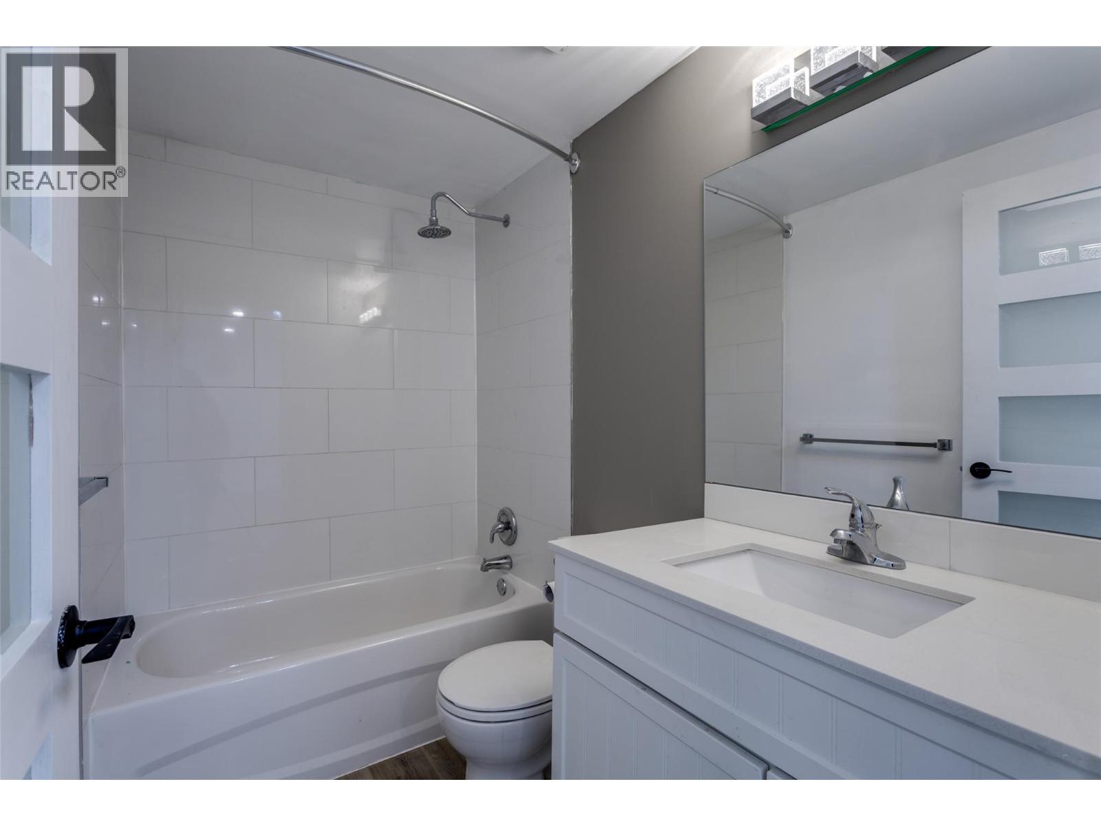 2095 Boucherie Road Unit# 25, West Kelowna, British Columbia  V4T 1Z4 - Photo 32 - 10380963