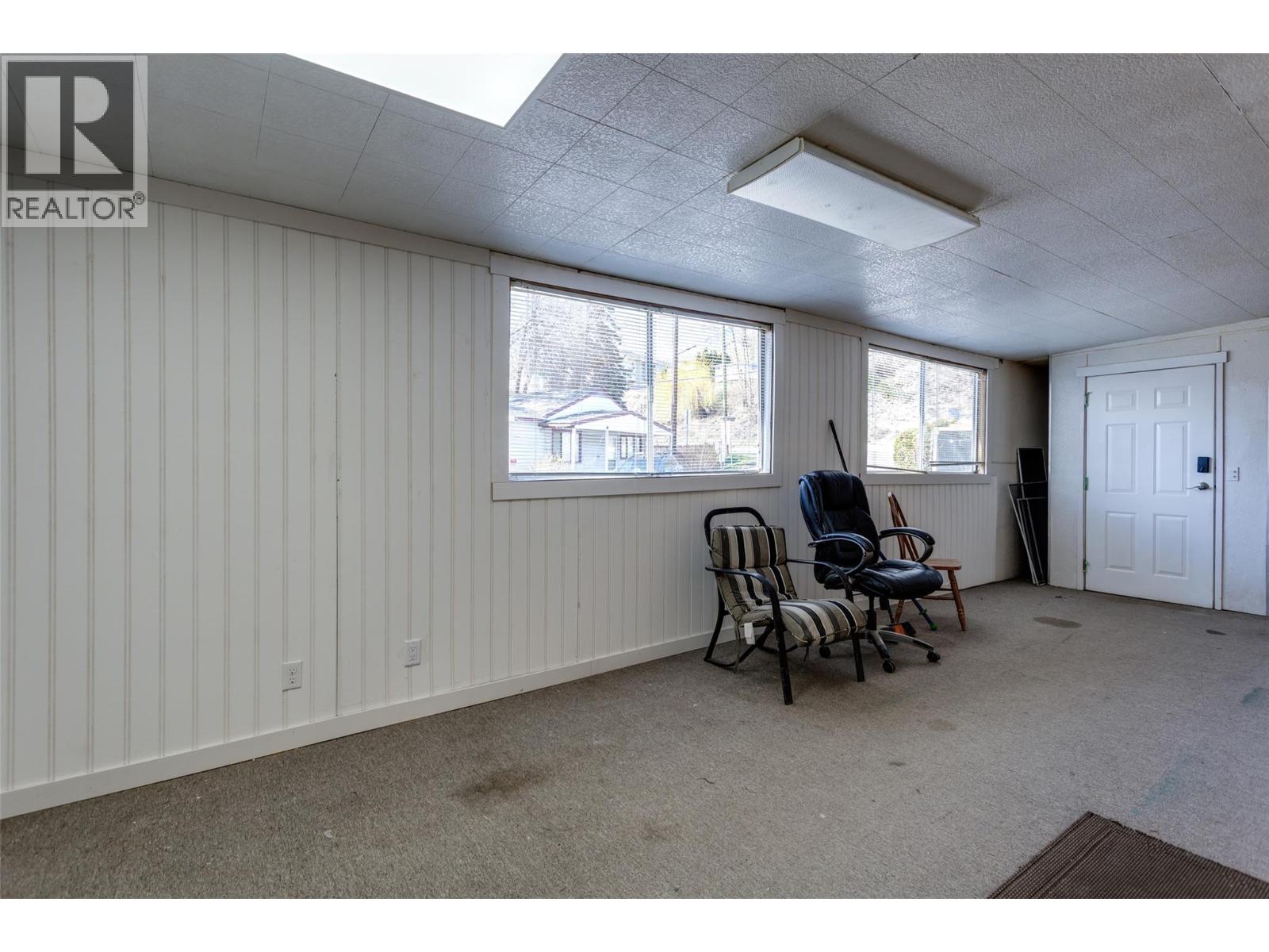 2095 Boucherie Road Unit# 25, West Kelowna, British Columbia  V4T 1Z4 - Photo 33 - 10380963