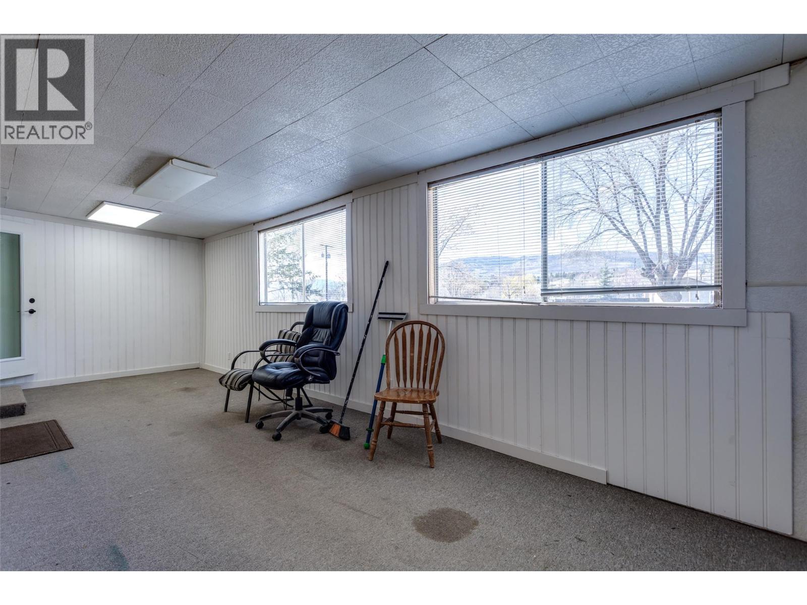 2095 Boucherie Road Unit# 25, West Kelowna, British Columbia  V4T 1Z4 - Photo 34 - 10380963