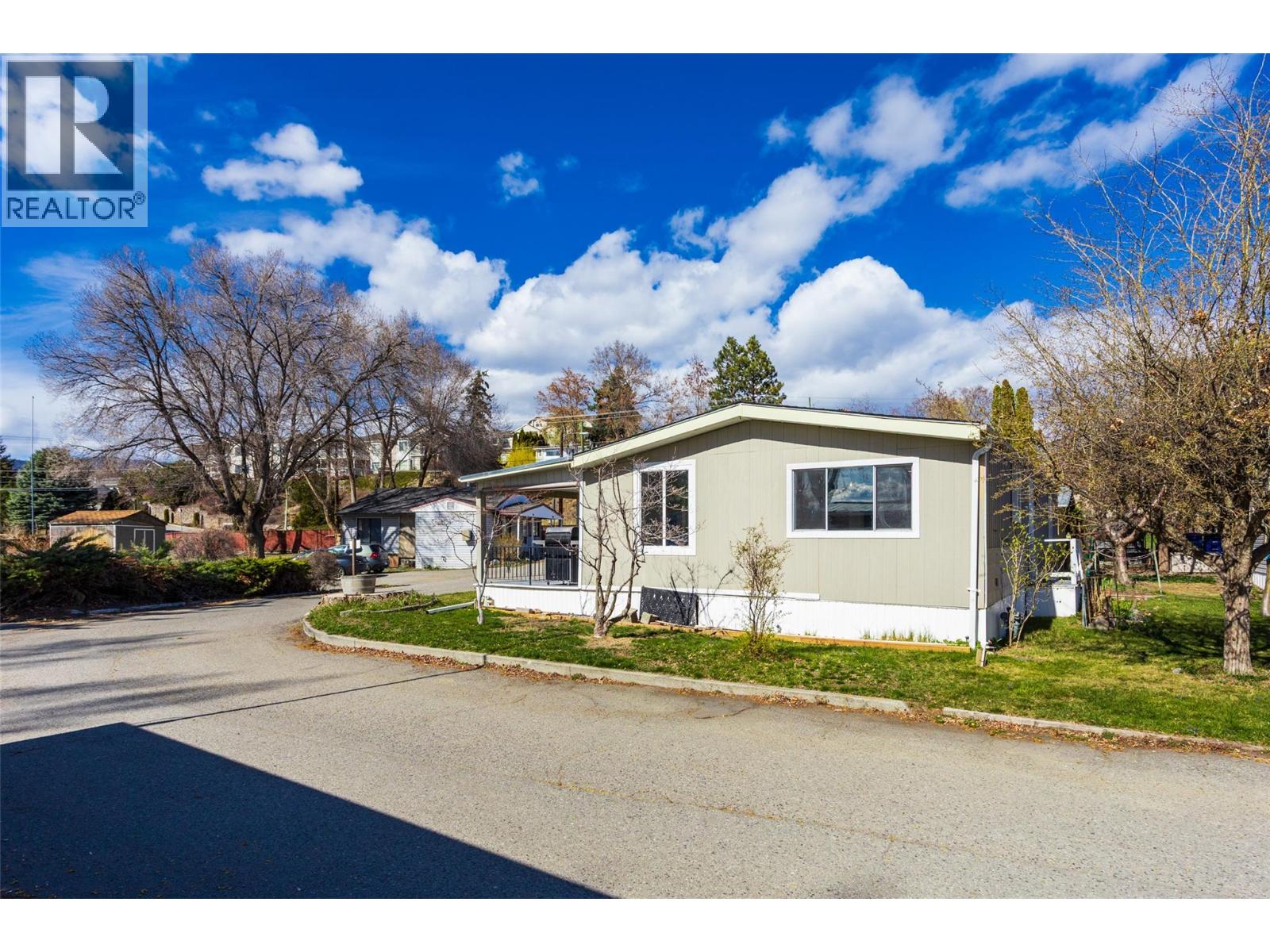 2095 Boucherie Road Unit# 25, West Kelowna, British Columbia  V4T 1Z4 - Photo 36 - 10380963