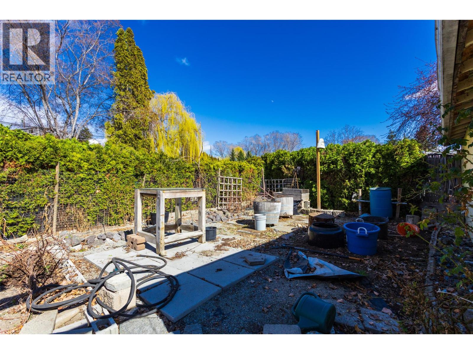 2095 Boucherie Road Unit# 25, West Kelowna, British Columbia  V4T 1Z4 - Photo 38 - 10380963