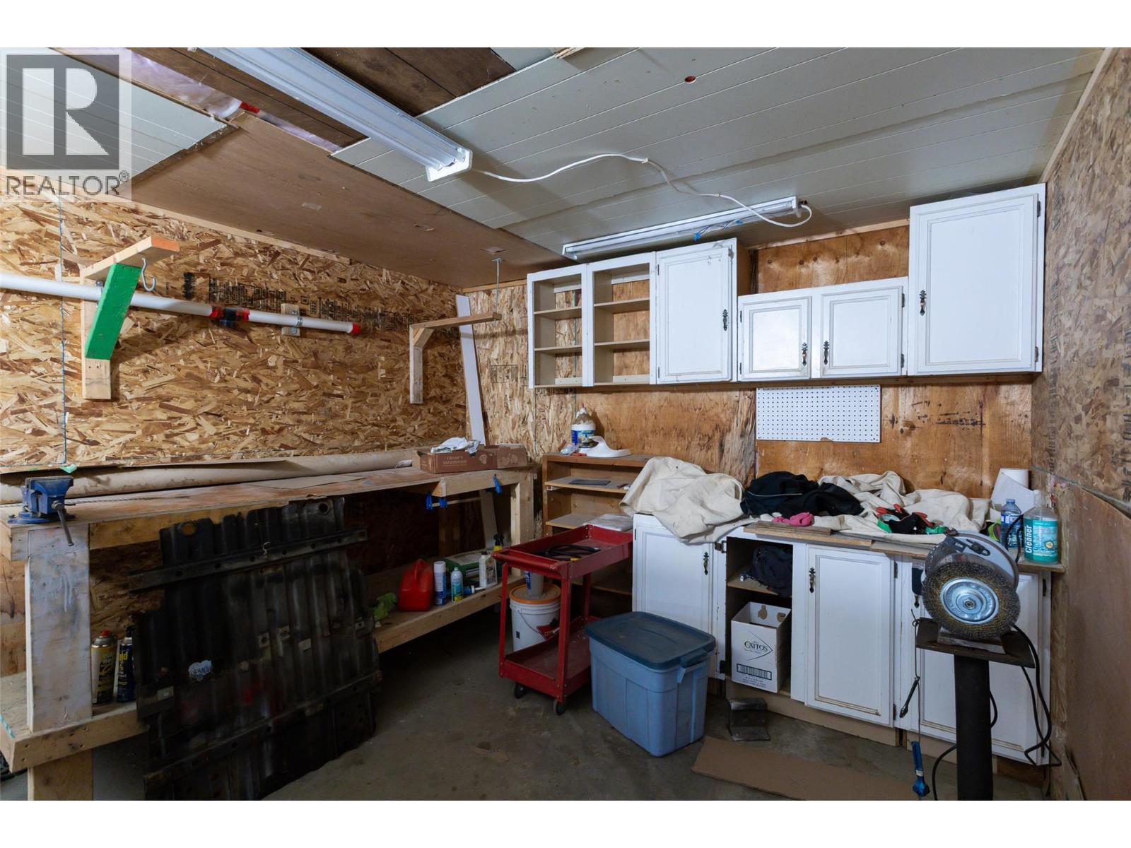 2095 Boucherie Road Unit# 25, West Kelowna, British Columbia  V4T 1Z4 - Photo 39 - 10380963