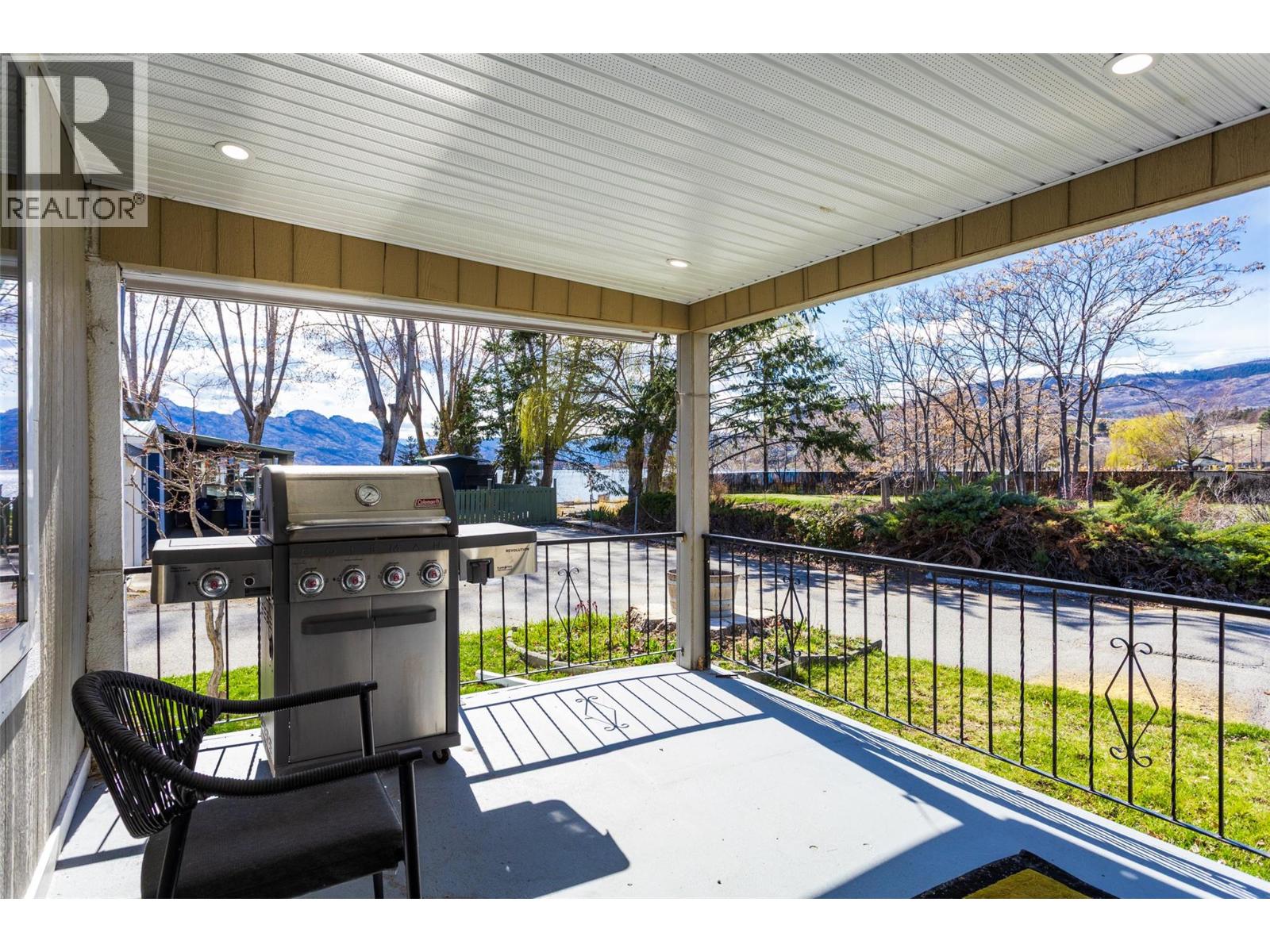 2095 Boucherie Road Unit# 25, West Kelowna, British Columbia  V4T 1Z4 - Photo 6 - 10380963