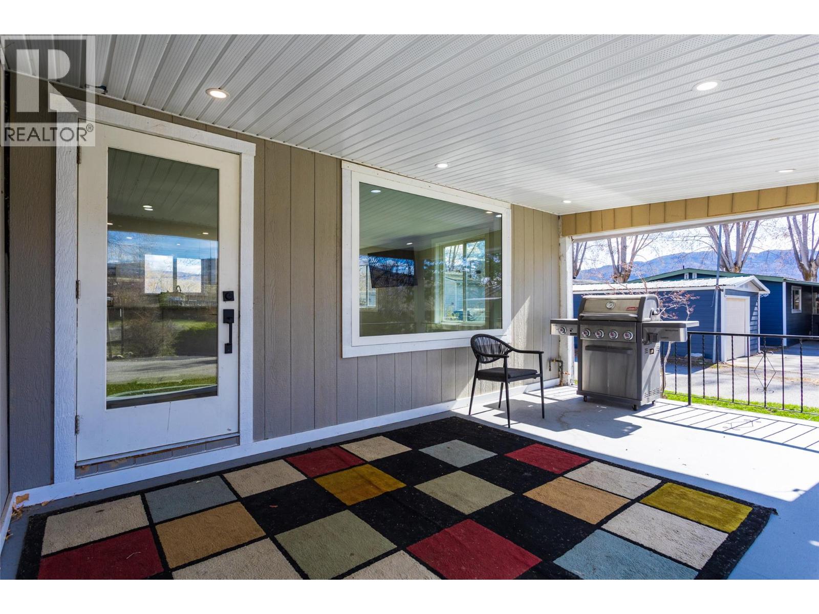 2095 Boucherie Road Unit# 25, West Kelowna, British Columbia  V4T 1Z4 - Photo 7 - 10380963