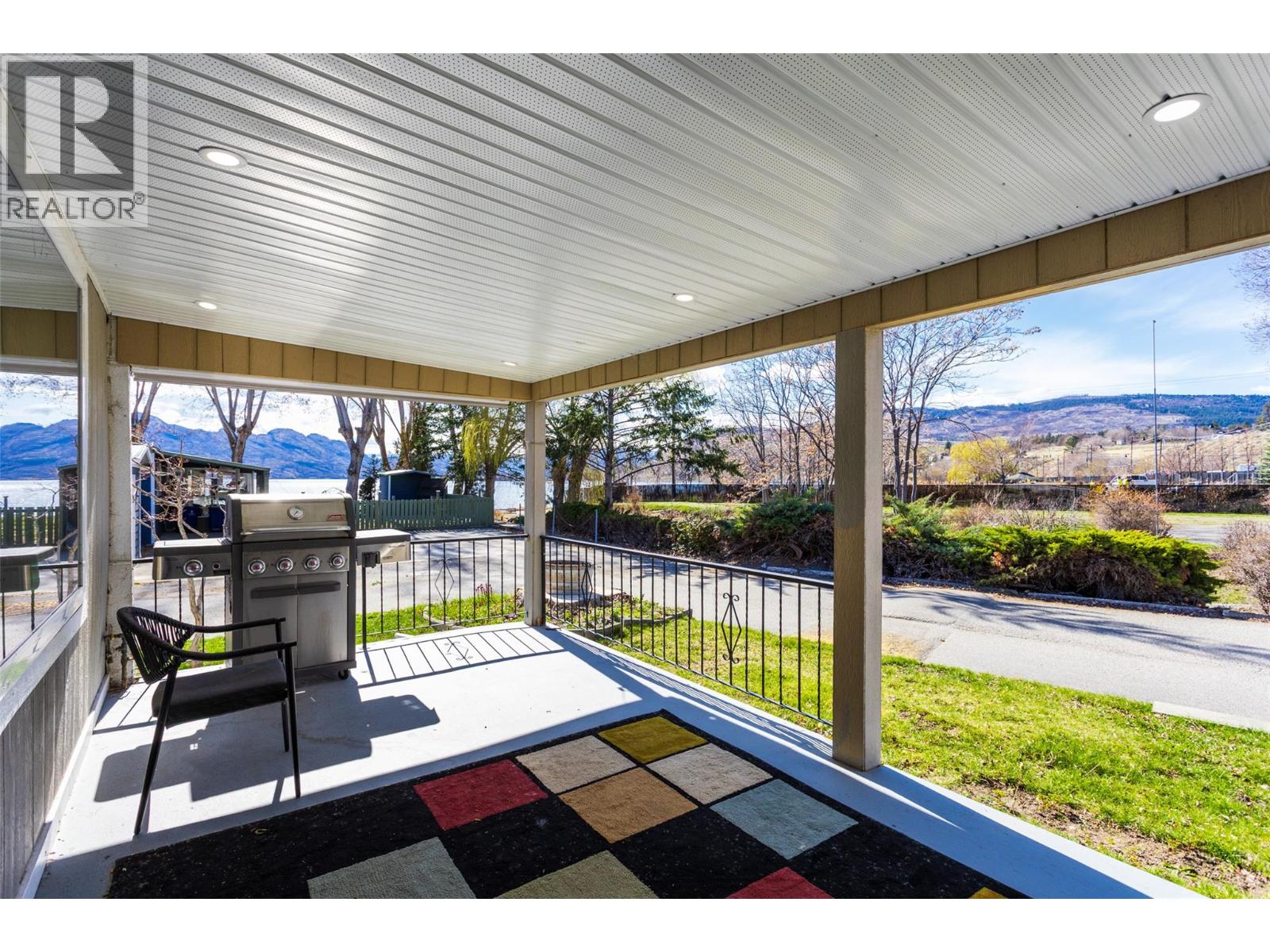 2095 Boucherie Road Unit# 25, West Kelowna, British Columbia  V4T 1Z4 - Photo 8 - 10380963