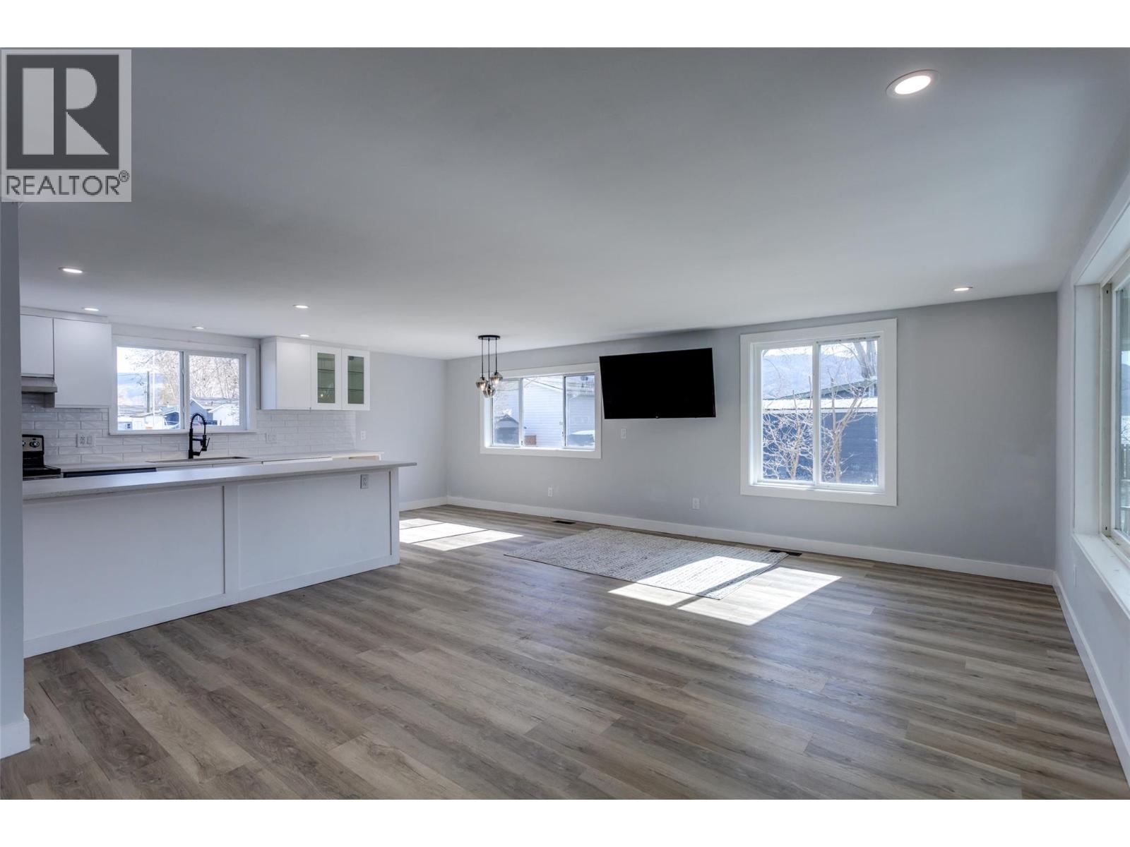 2095 Boucherie Road Unit# 25, West Kelowna, British Columbia  V4T 1Z4 - Photo 9 - 10380963