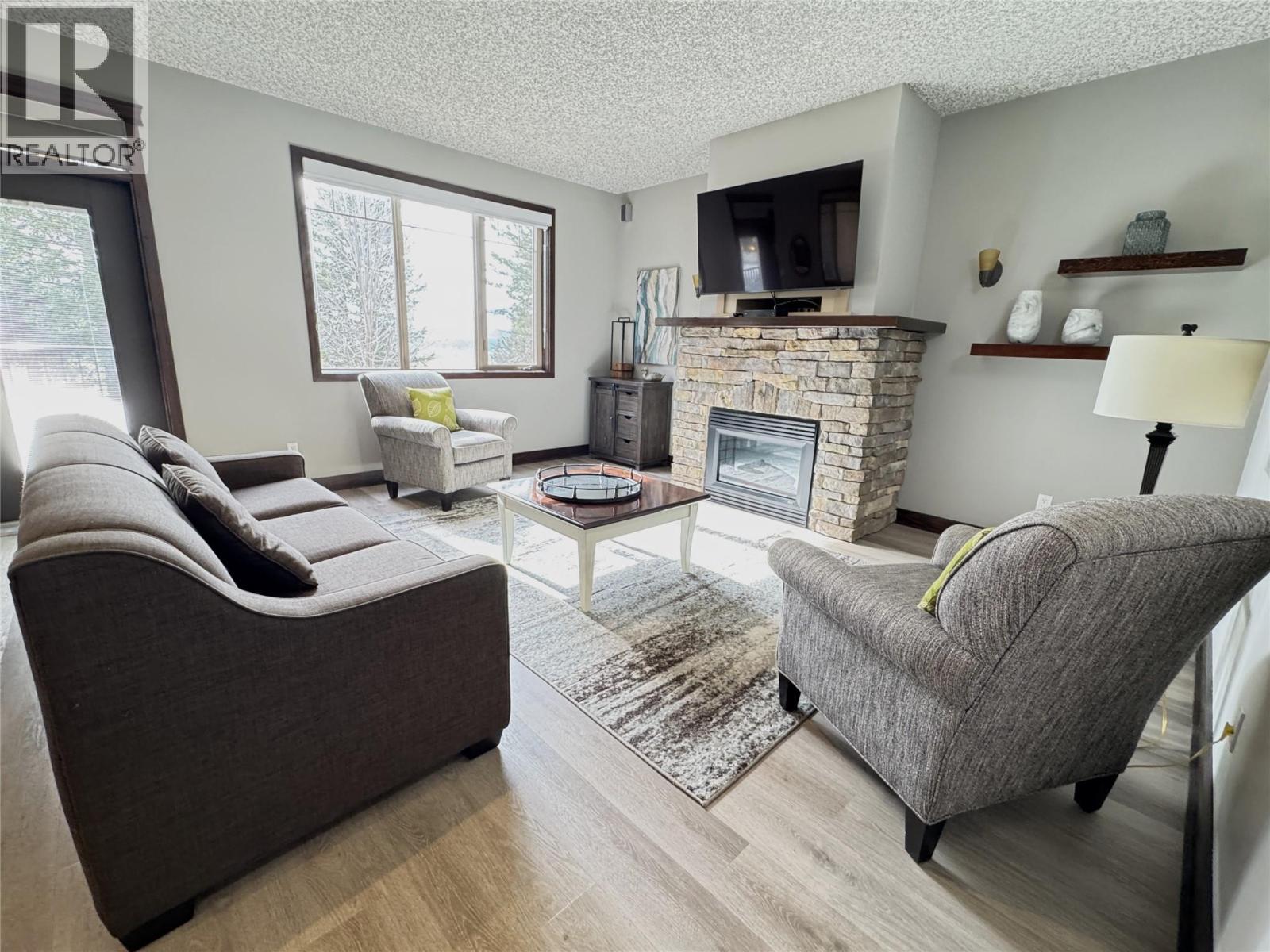 300 Bighorn Boulevard Unit# 322d, Radium Hot Springs, British Columbia  V0A 1M0 - Photo 15 - 10380284