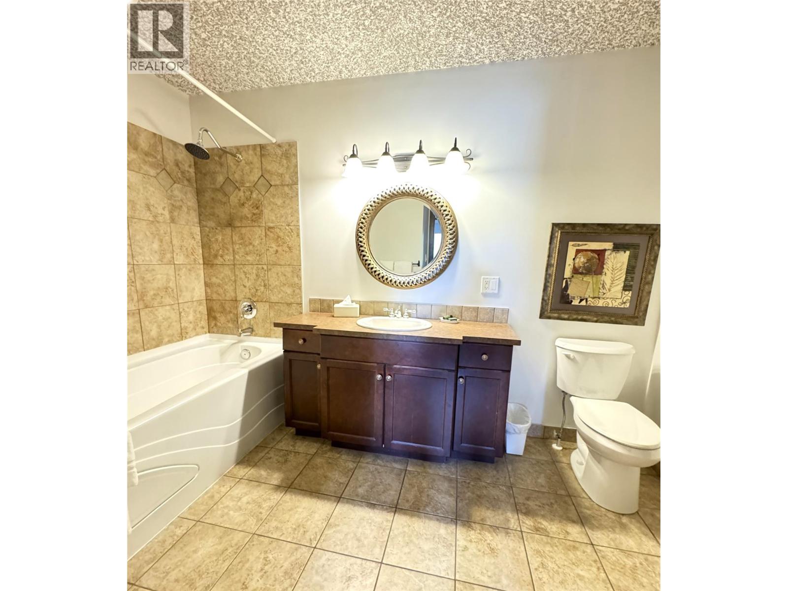 300 Bighorn Boulevard Unit# 322d, Radium Hot Springs, British Columbia  V0A 1M0 - Photo 19 - 10380284