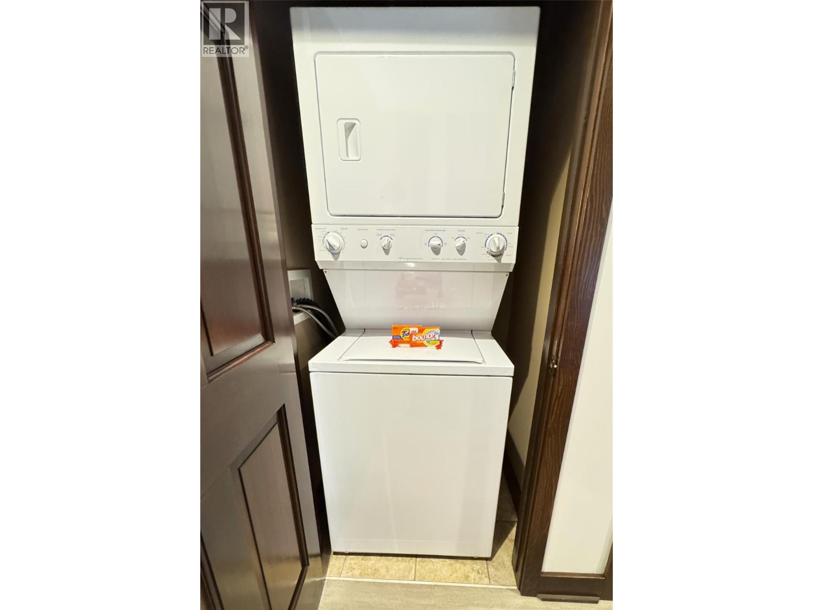 300 Bighorn Boulevard Unit# 322d, Radium Hot Springs, British Columbia  V0A 1M0 - Photo 24 - 10380284