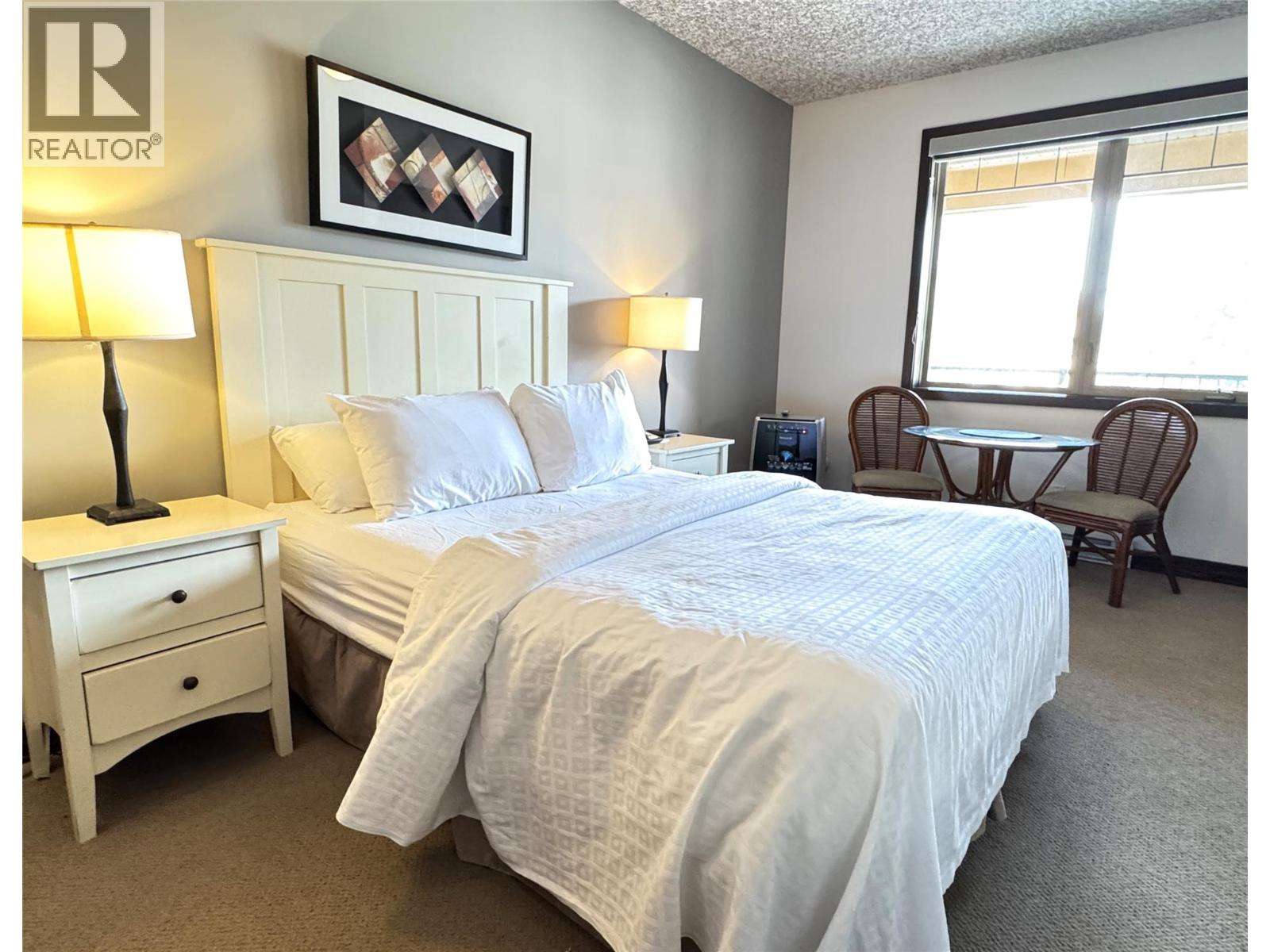 300 Bighorn Boulevard Unit# 322d, Radium Hot Springs, British Columbia  V0A 1M0 - Photo 26 - 10380284