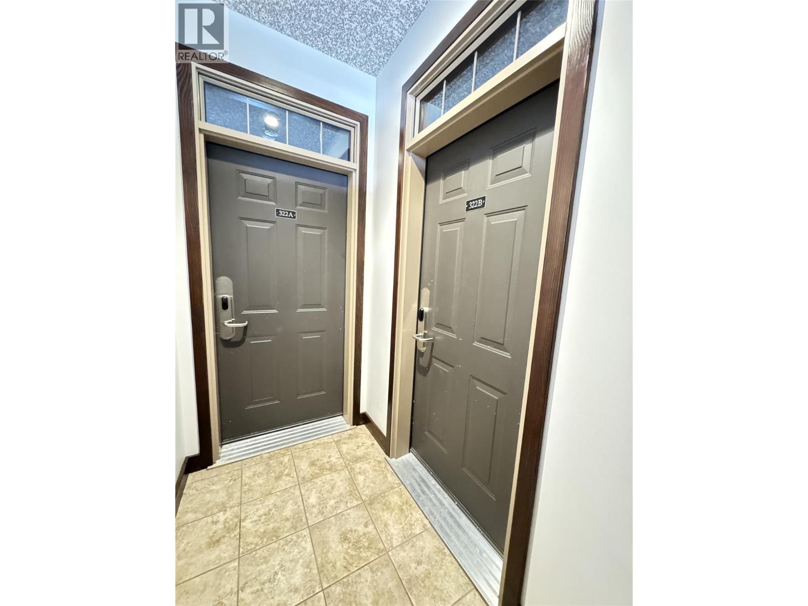 300 Bighorn Boulevard Unit# 322d, Radium Hot Springs, British Columbia  V0A 1M0 - Photo 38 - 10380284