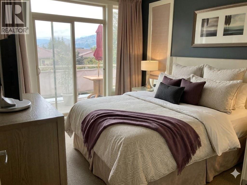 7343 Okanagan Landing Road Unit# 1312, Vernon, British Columbia  V1H 2J6 - Photo 10 - 10380941