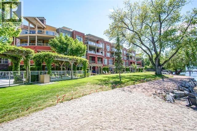 7343 Okanagan Landing Road Unit# 1312, Vernon, British Columbia  V1H 2J6 - Photo 12 - 10380941